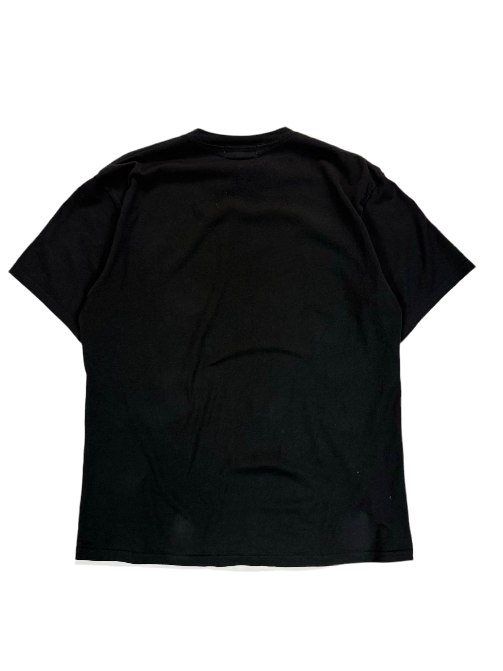 S/S23 UNDERCOVER Zombies T-shirt