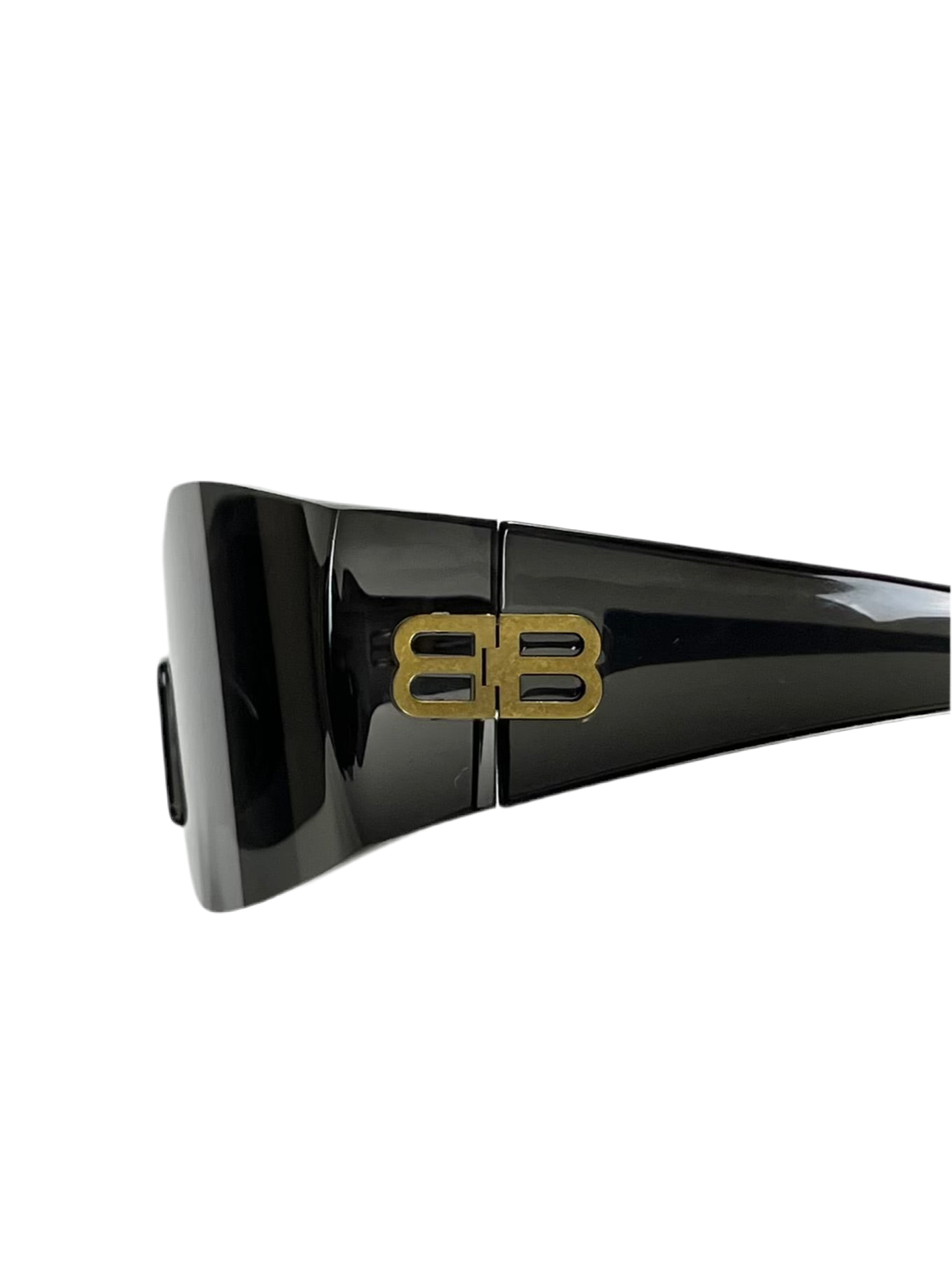 Balenciaga BB sunglasses