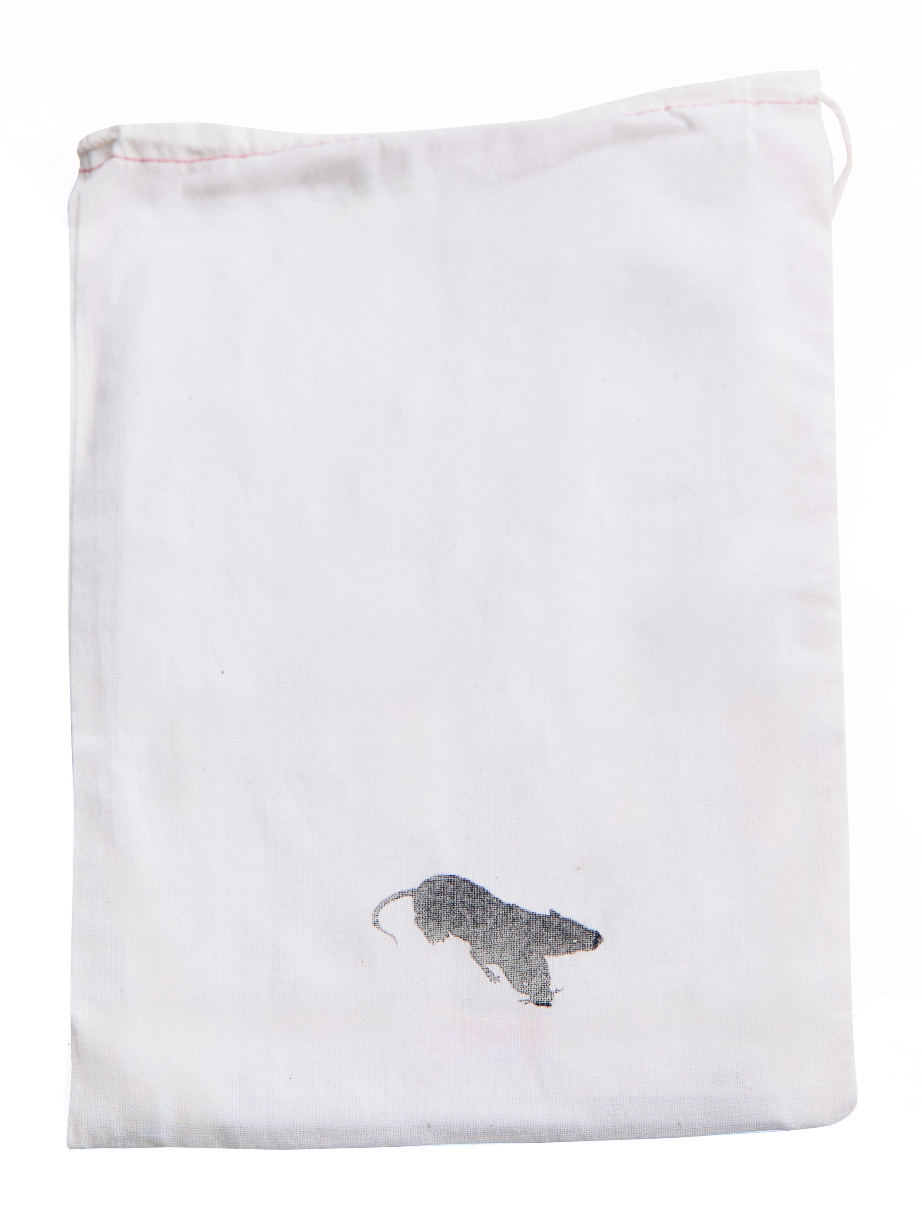 Theresbloodonyou 1st Edition PhotoBook