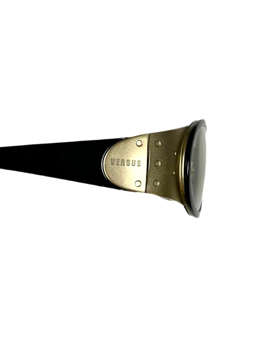 Versace Versus Sunglasses