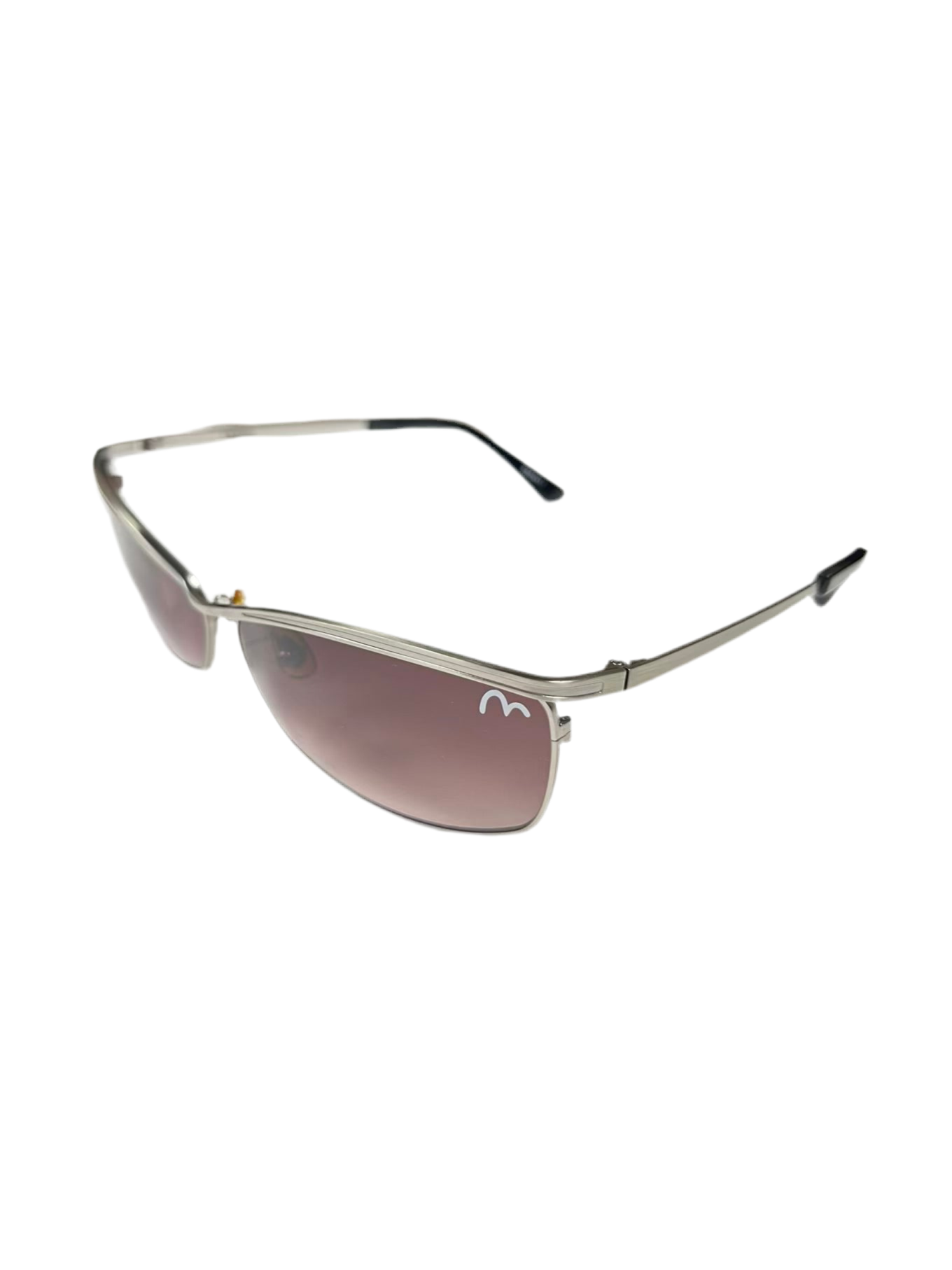 Early 2000s EVISU Sunglasses     .