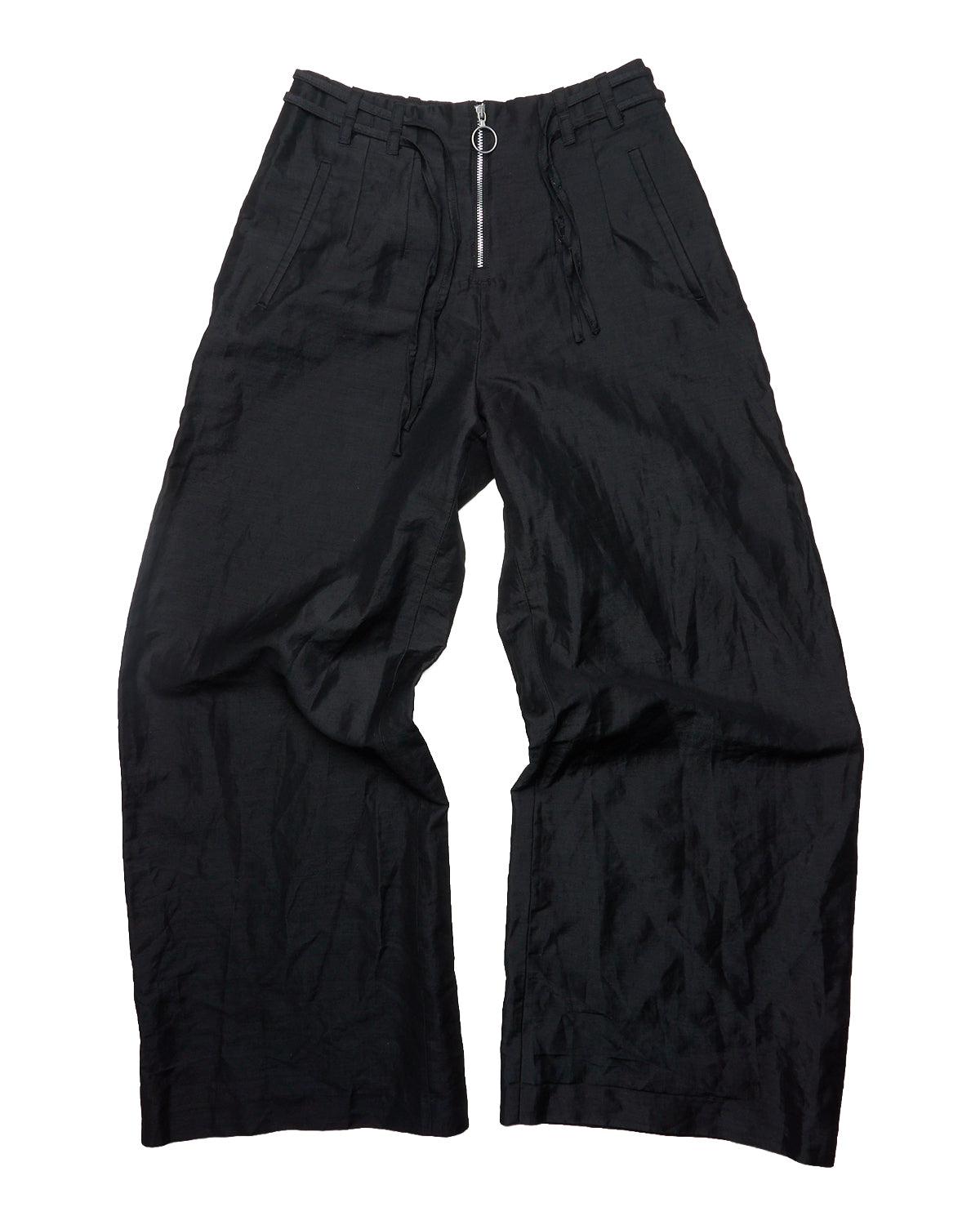Our Legacy Serene Trousers