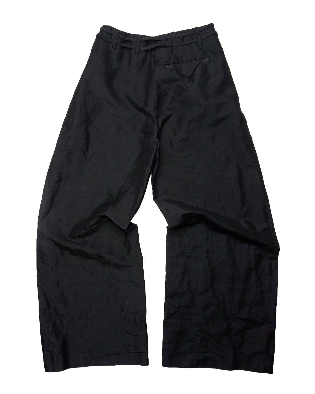 Our Legacy Serene Trousers