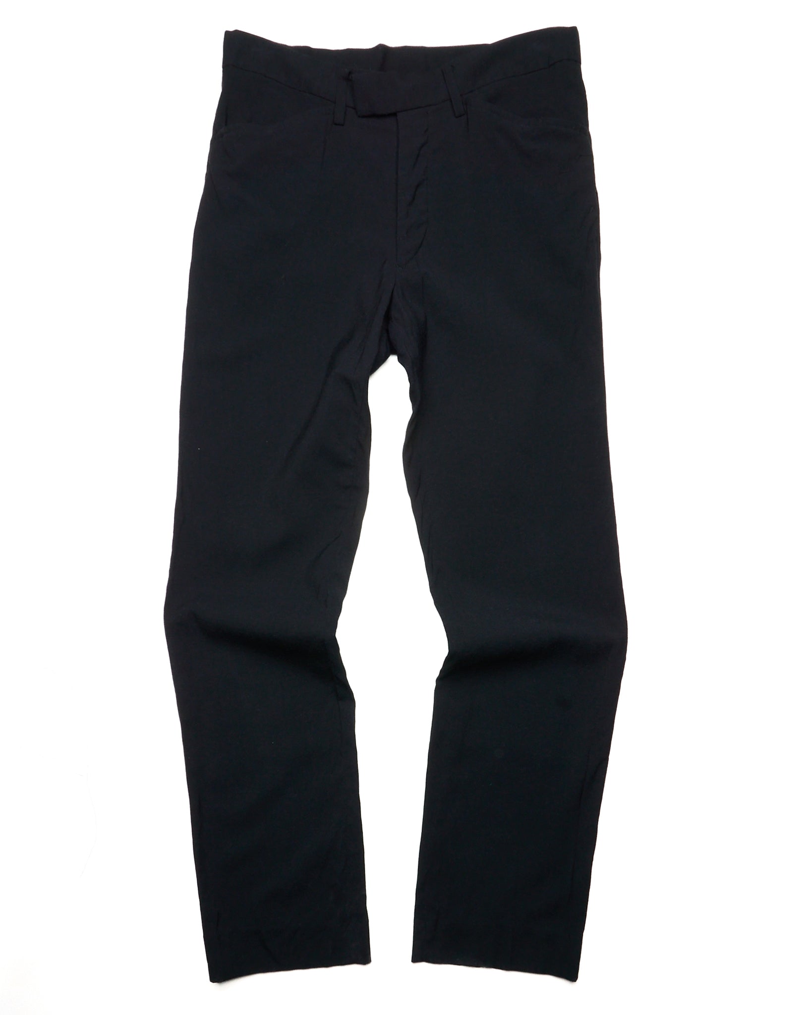 Early 00s 5351 Pour Les Hommes Dress Pant