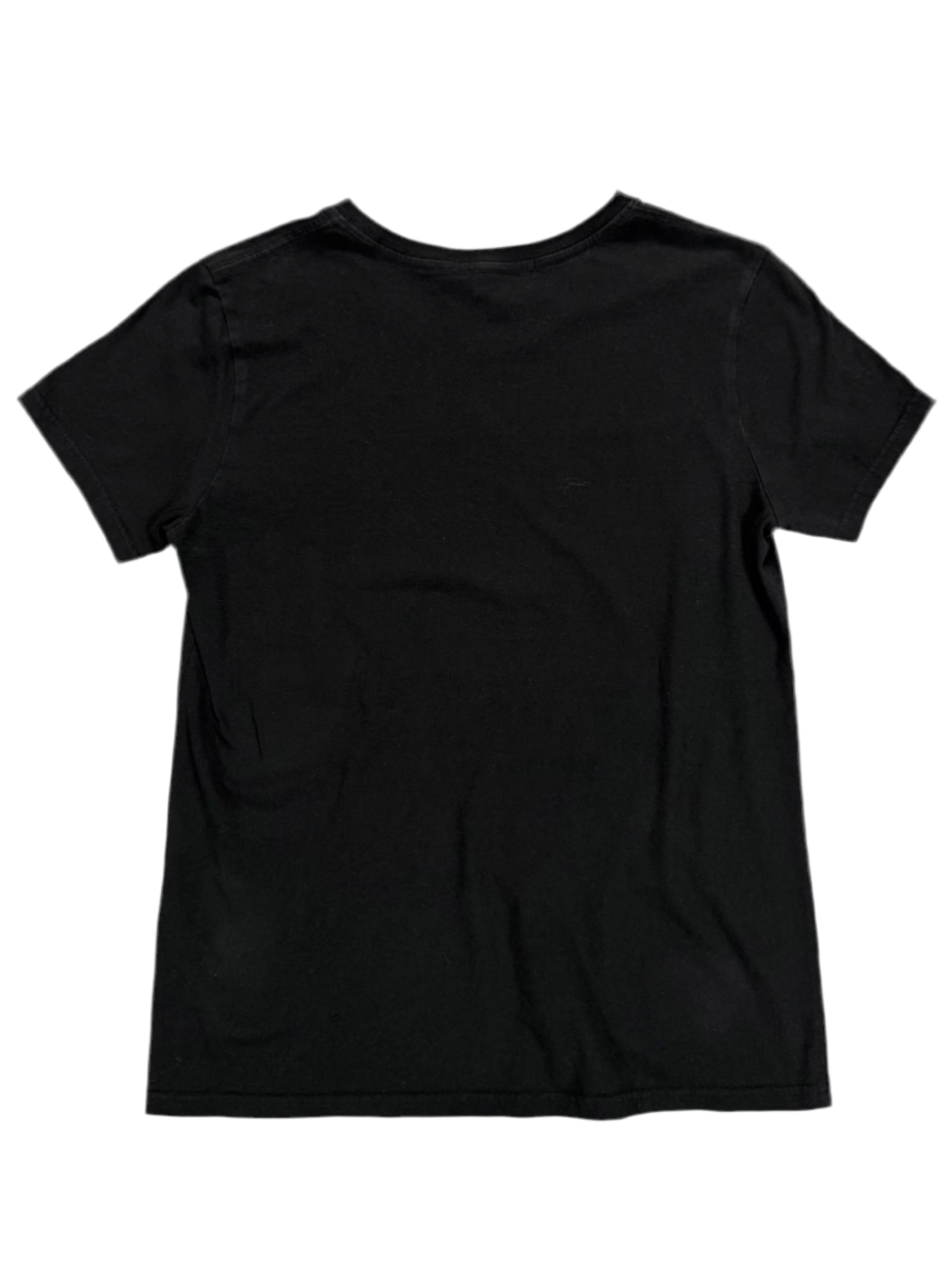 UNDERCOVER 'Bear' T-shirt