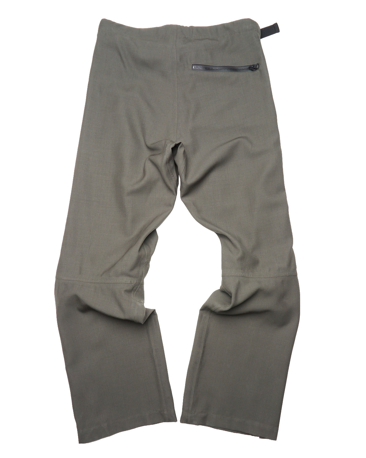 GR10K Titanus Arc Zip-Pant