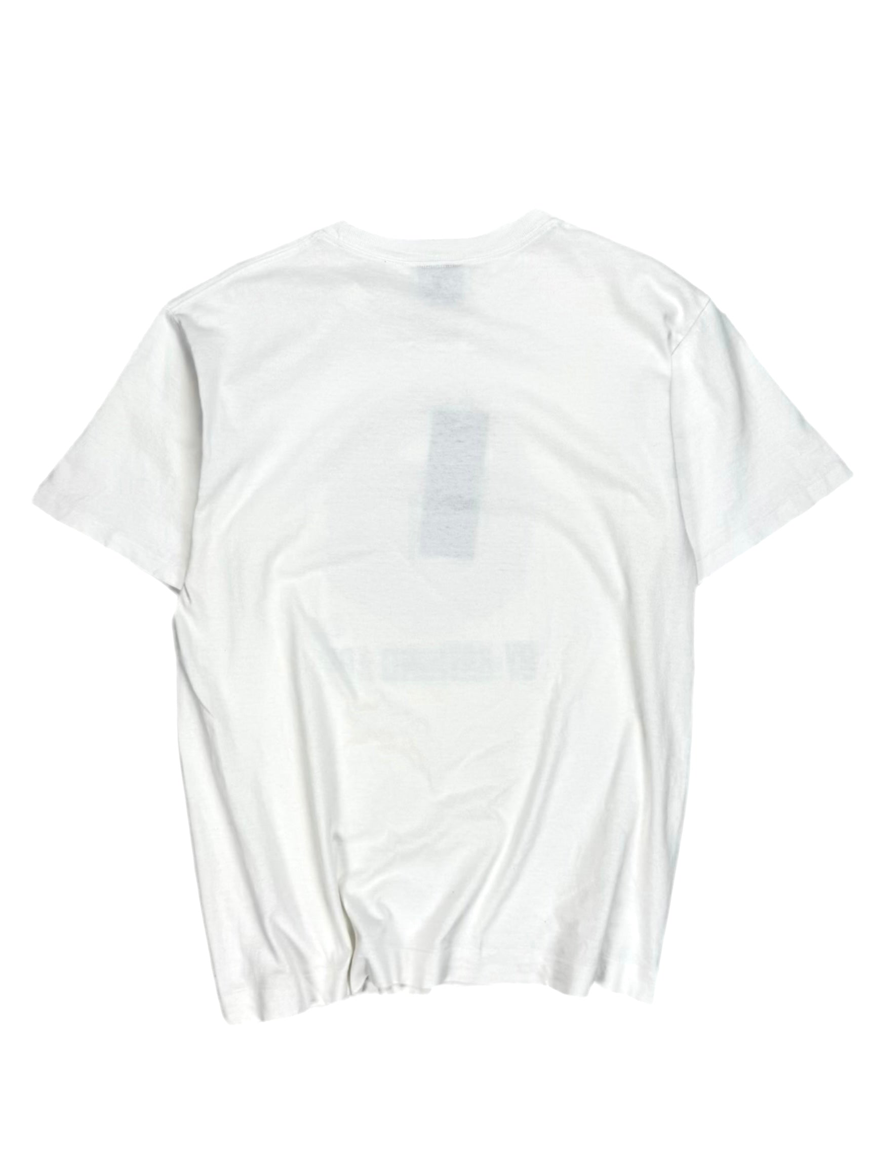 Early 00s APE All Season Tee