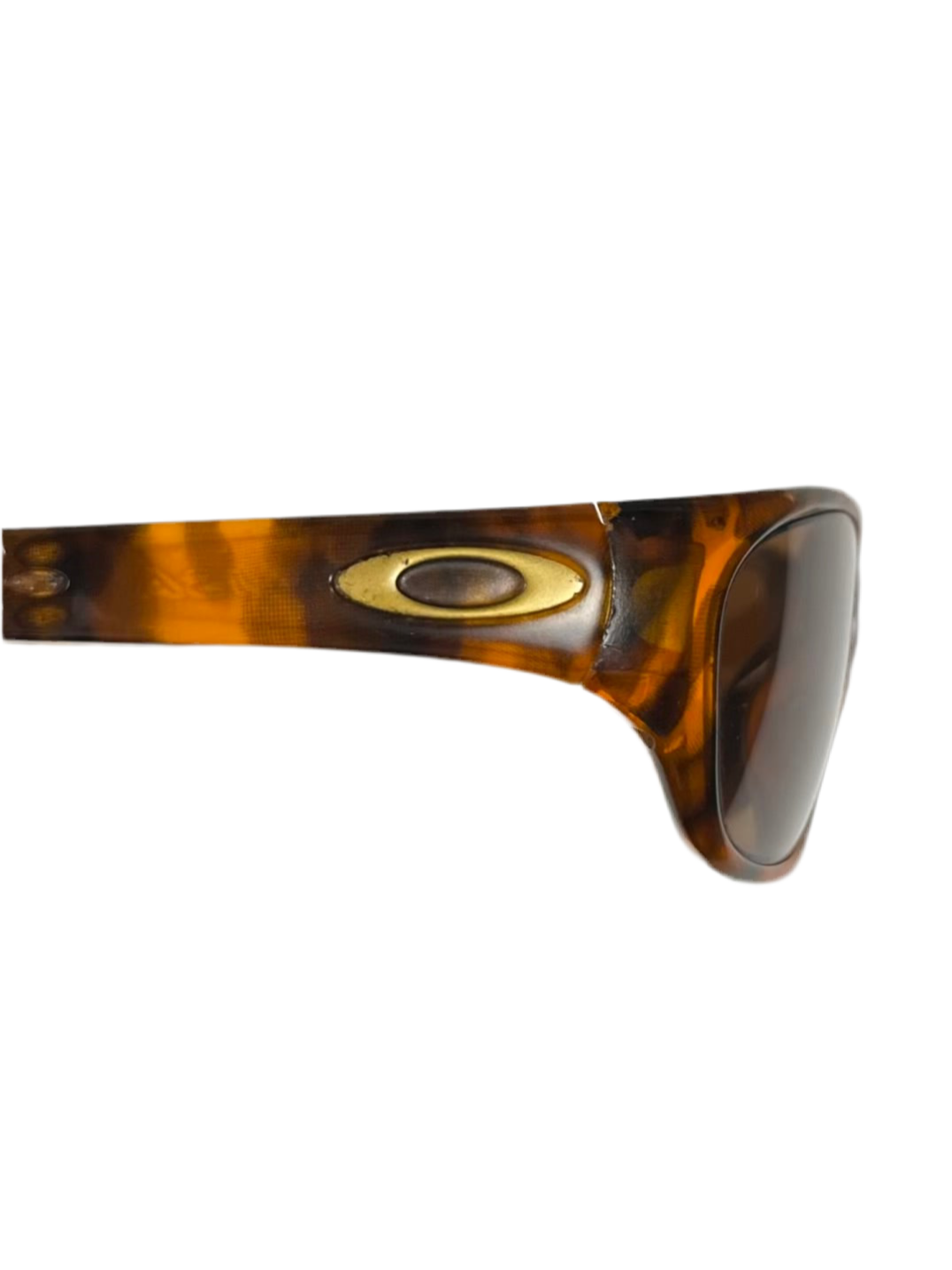 90s Oakley Five 1.0 Sunglasses