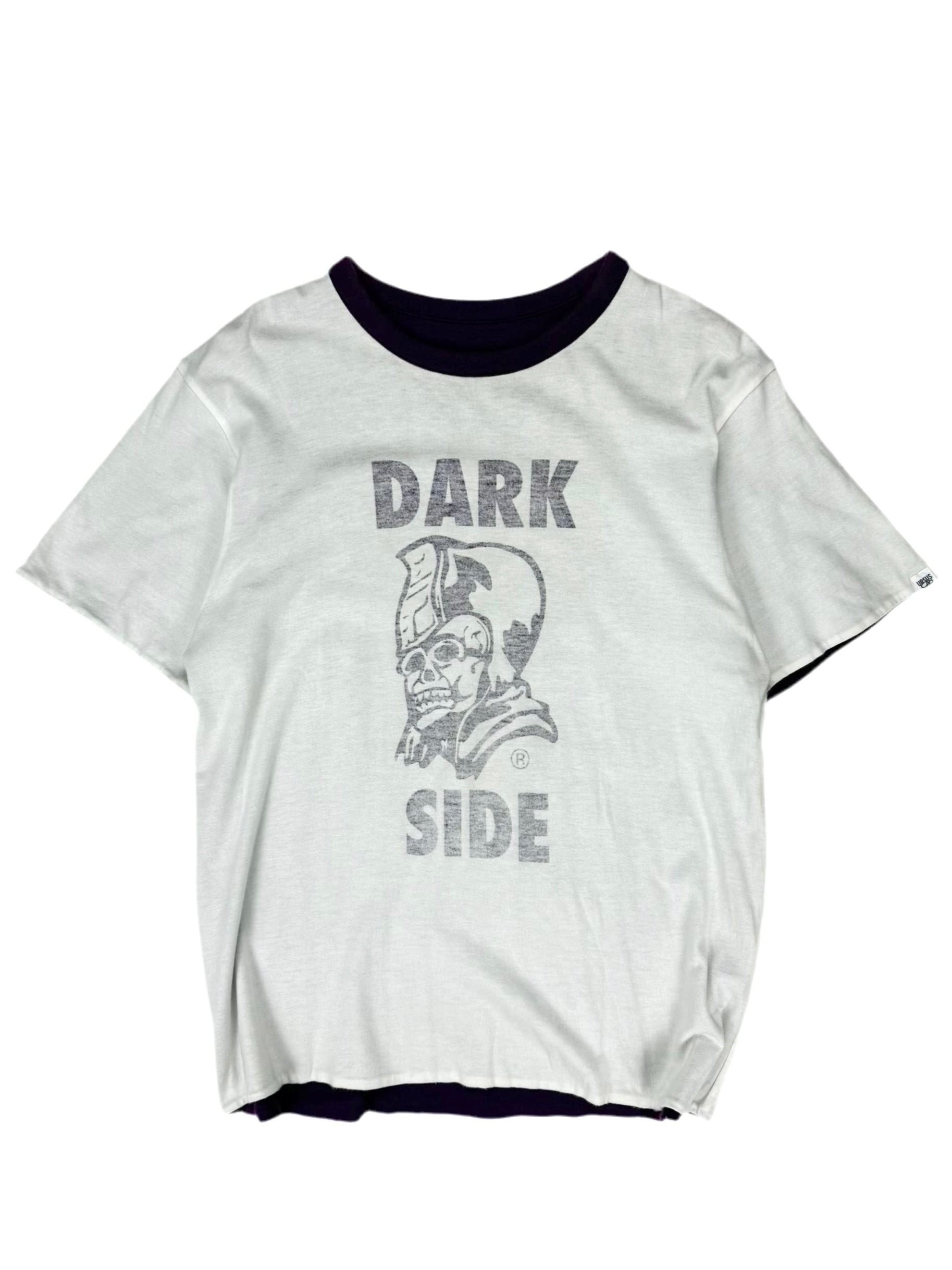 Early 00s APE U.R.S.U.S Reversible Tee
