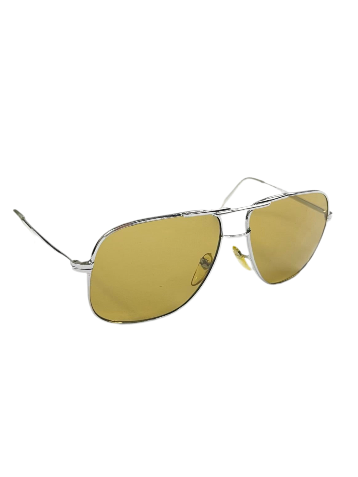 60s Vintage Style Wise Sunglasses