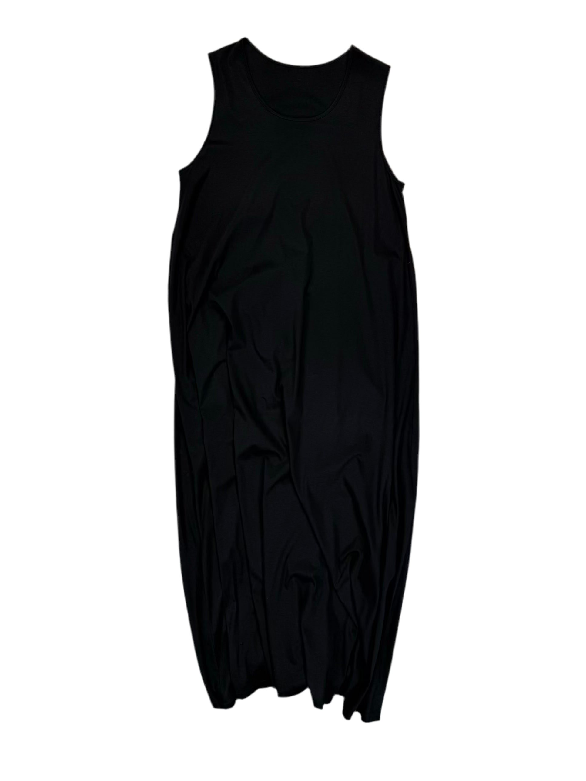 Bajra Maxi Dress