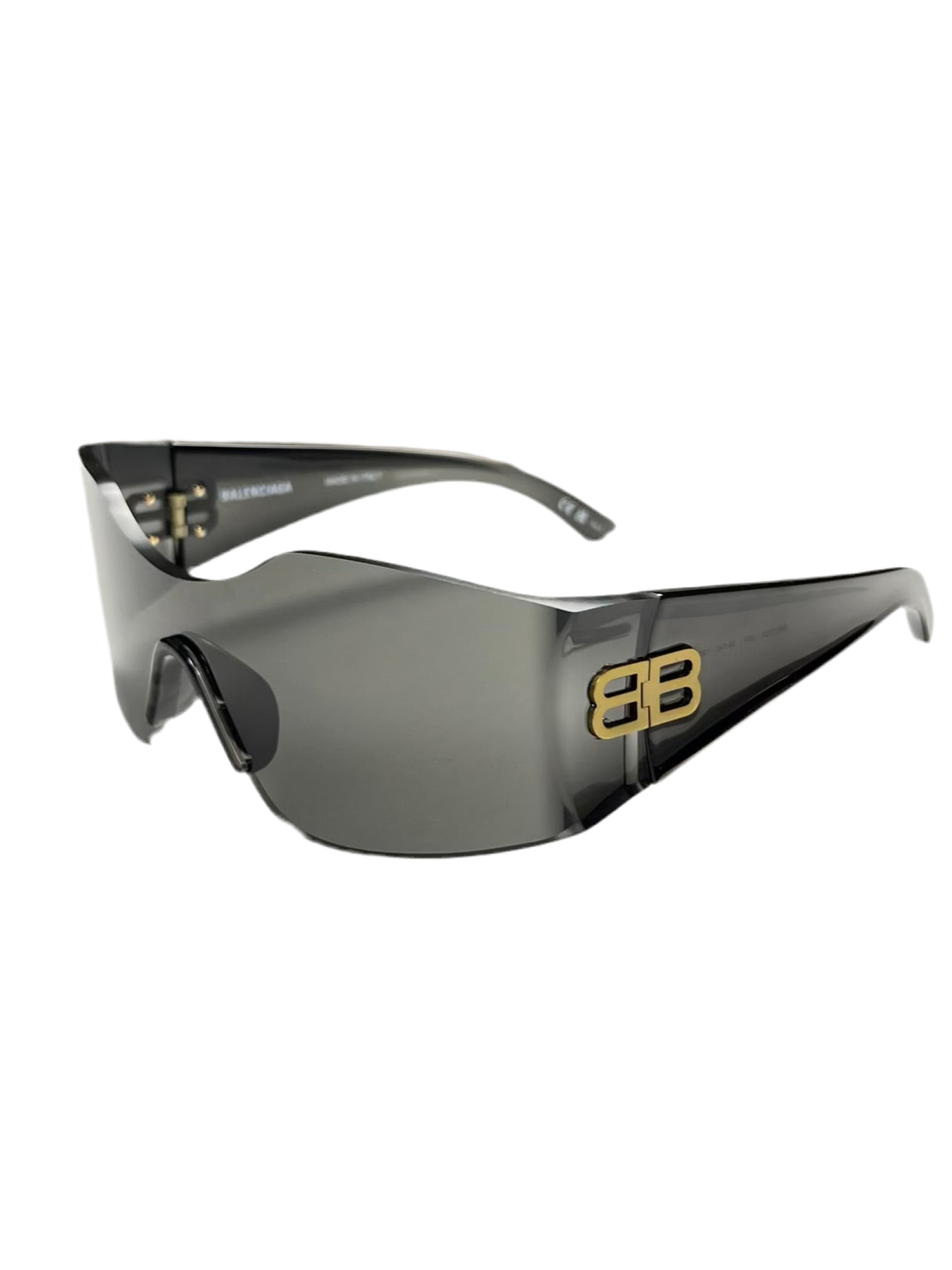 Balenciaga BB sunglasses