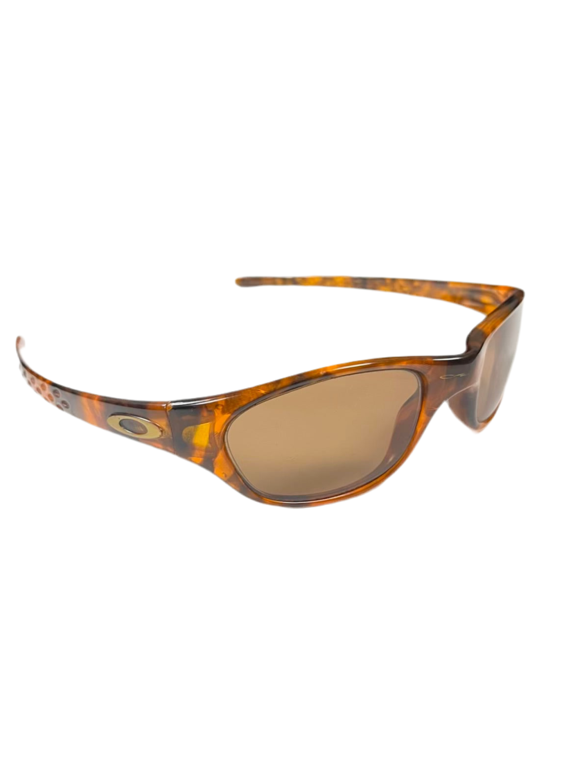 90s Oakley Five 1.0 Sunglasses