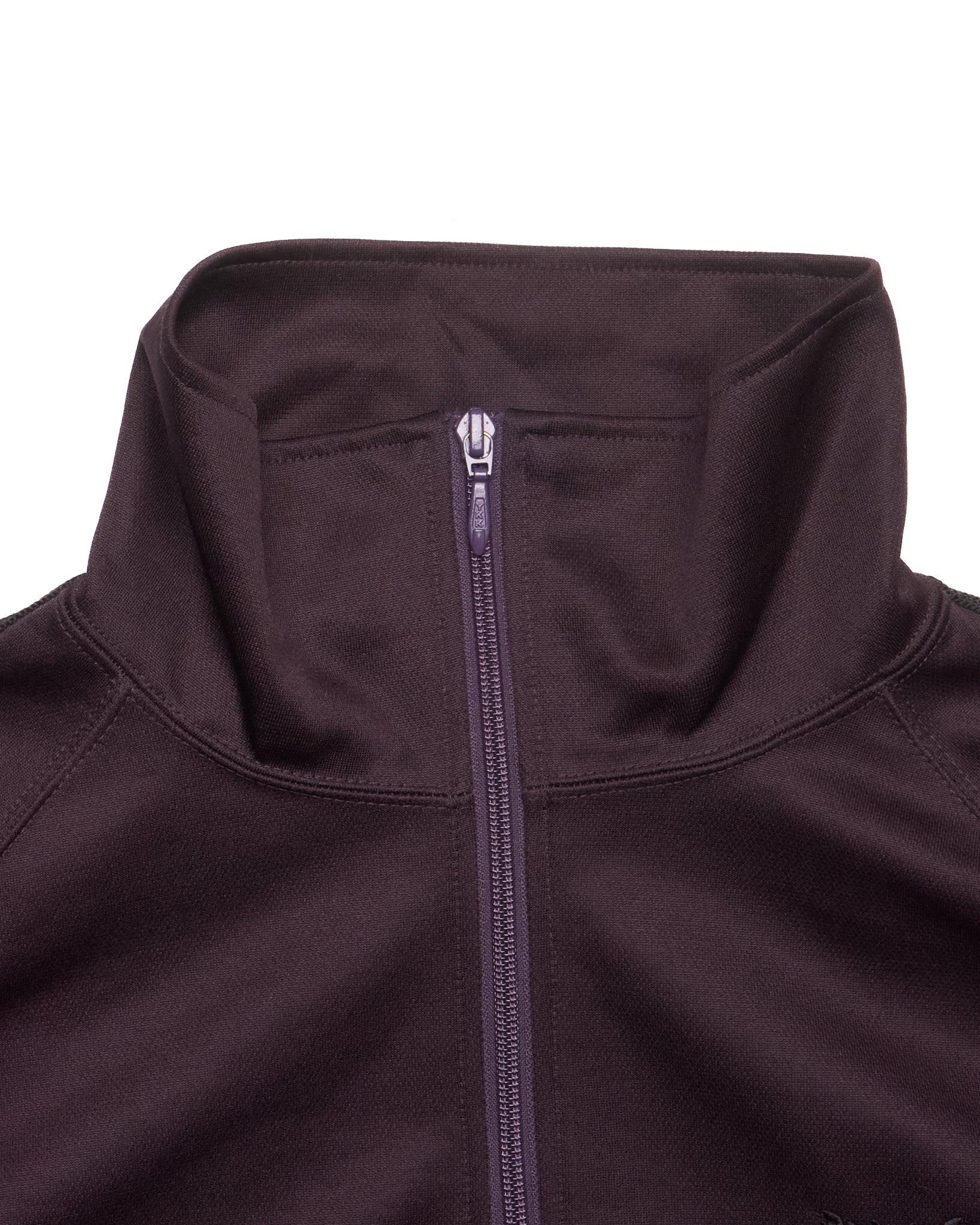 Needles Striped Track Jacket