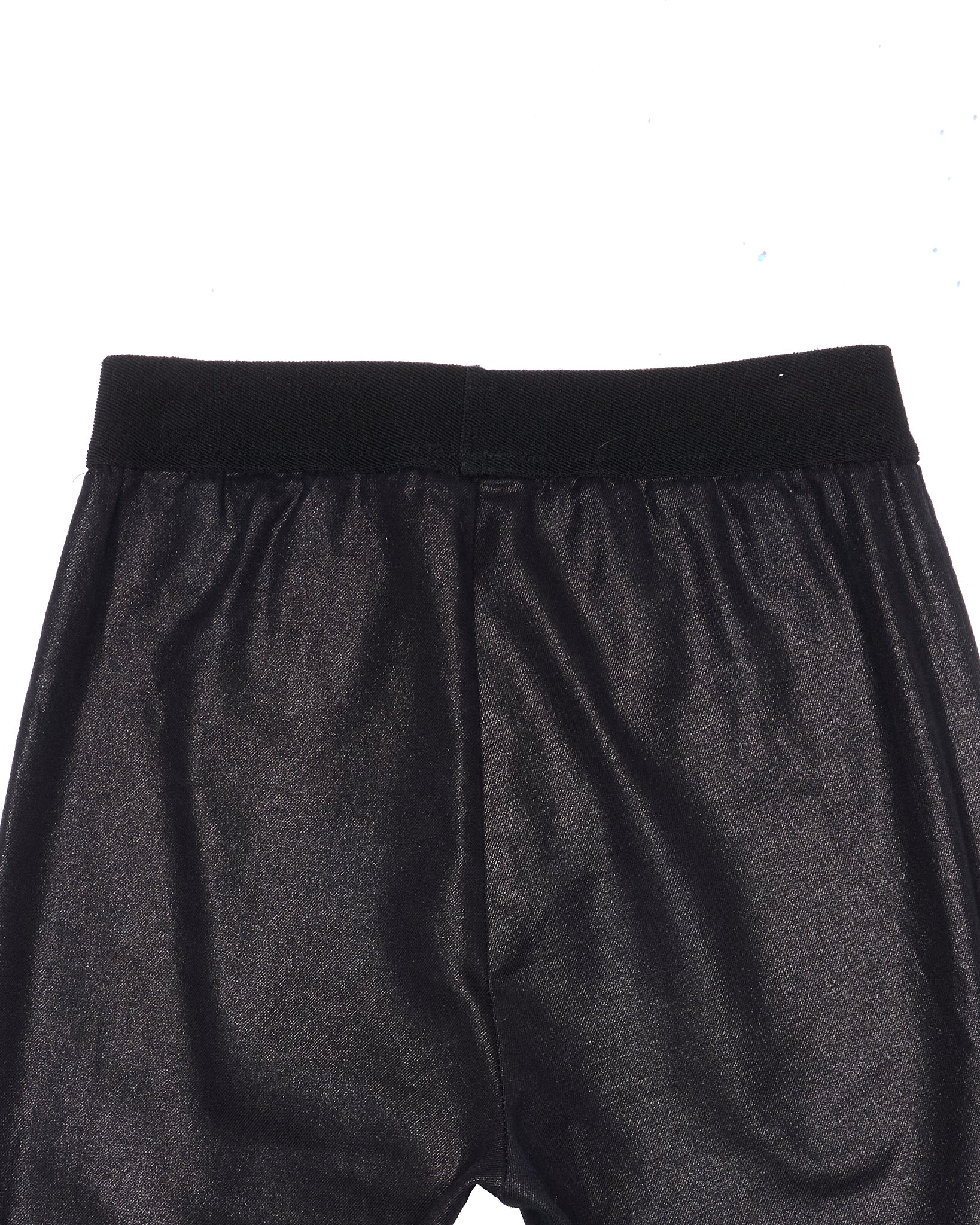Ann Demeulemeester Light Sheen Tights