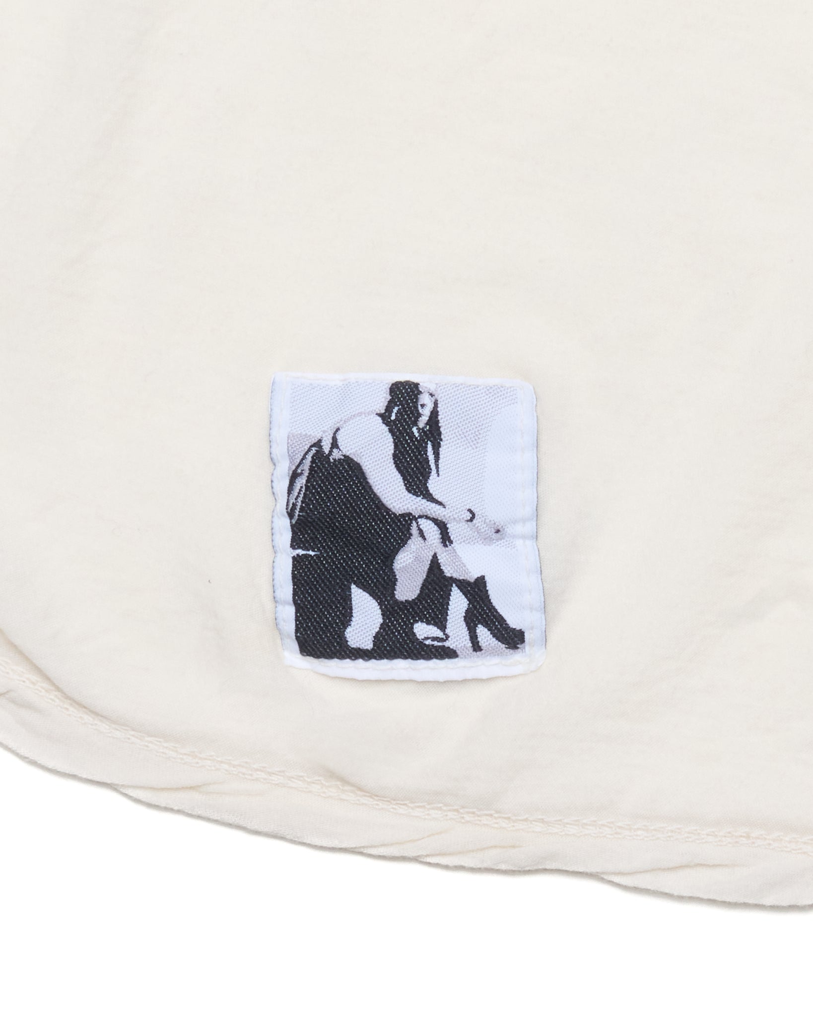 Rick Owens DRKSHDW Sleeveless Tank