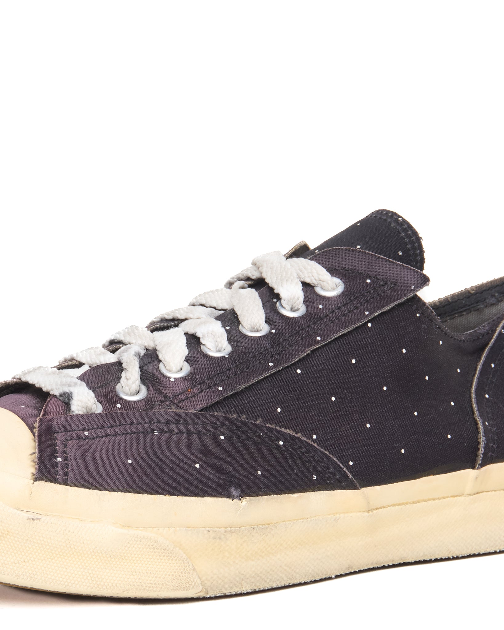 Undercover Jack Purcell Low Sneakers
