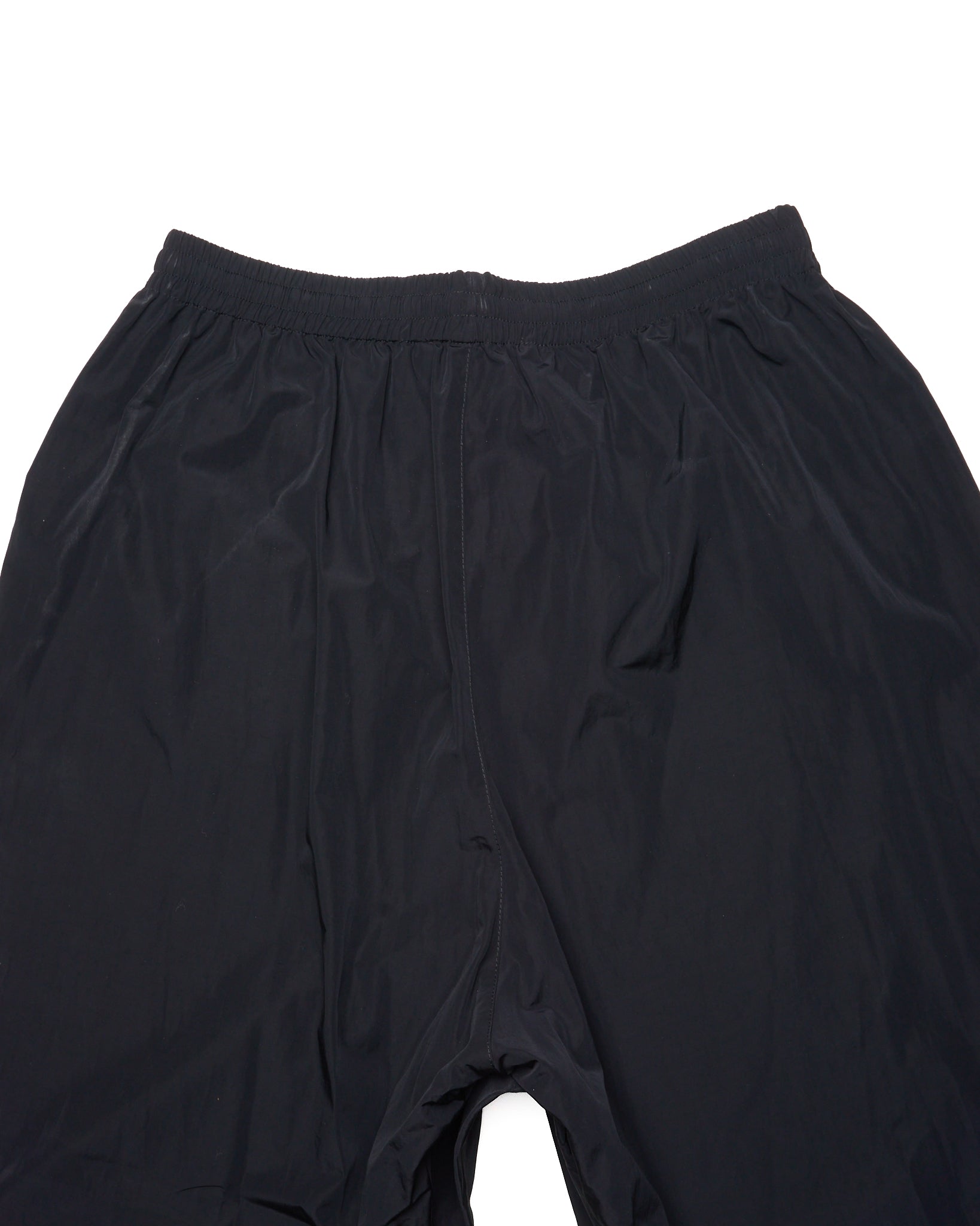 Balenciaga Techno Poplin Pants