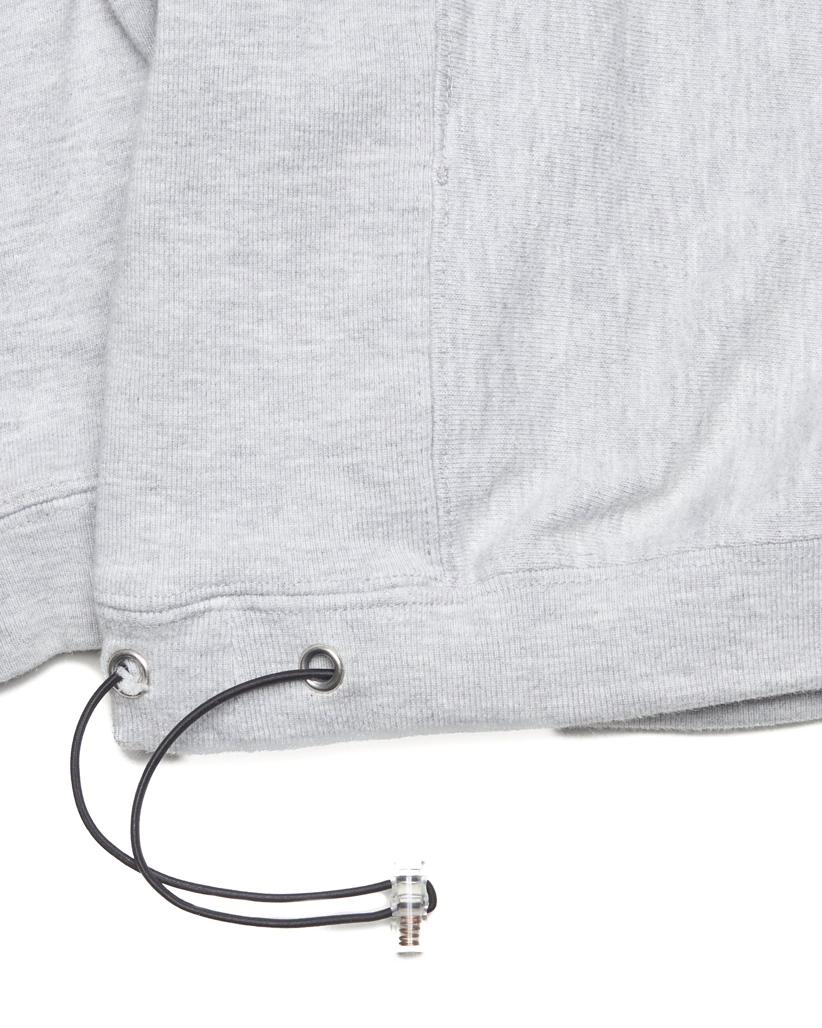 Early 00s Third Wave Graffiti Graphic Print Hoodie