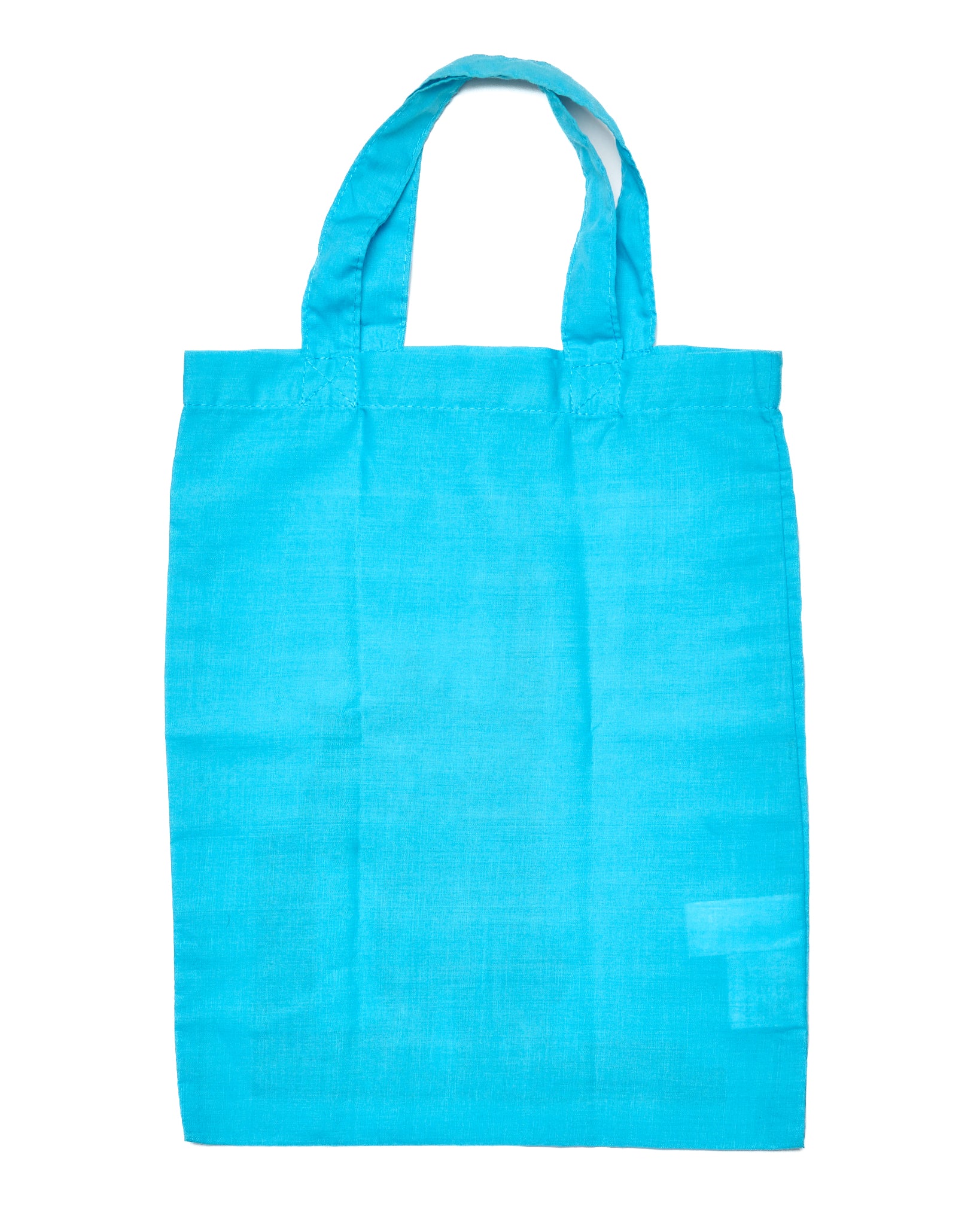 Ne-Net Tokyo Solamachi Mini Tote Bag