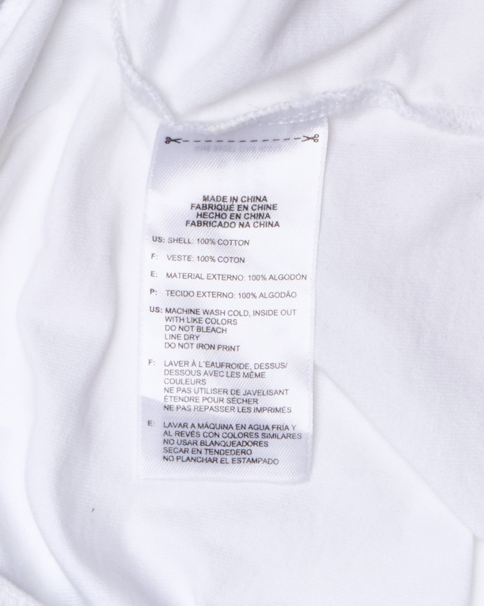 S/S13 Jeremy Scott x Adidas Totem Hooded Long-Sleeve