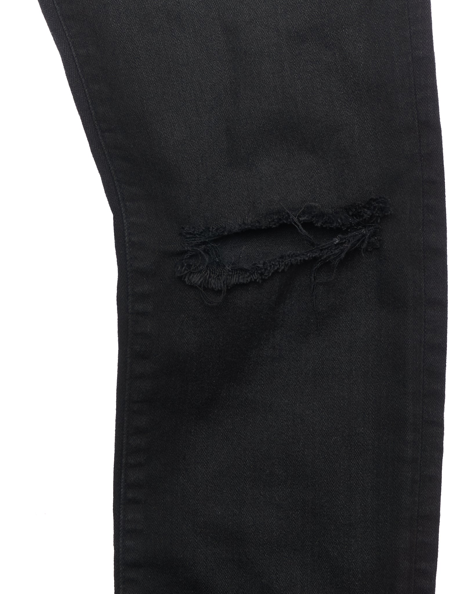 Hysteric Glamour Skinny Denim