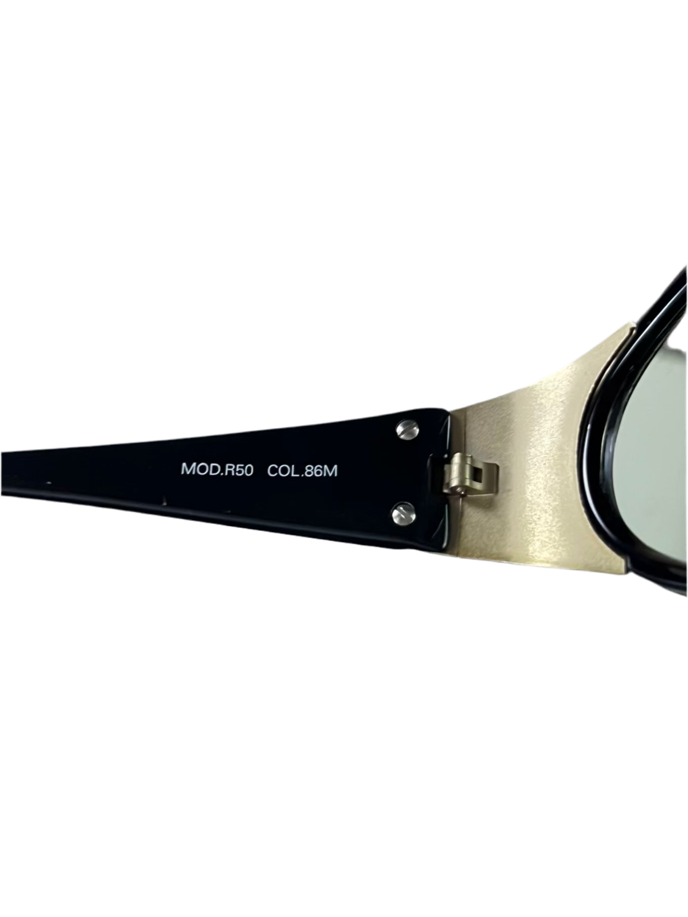 Versace Versus Sunglasses
