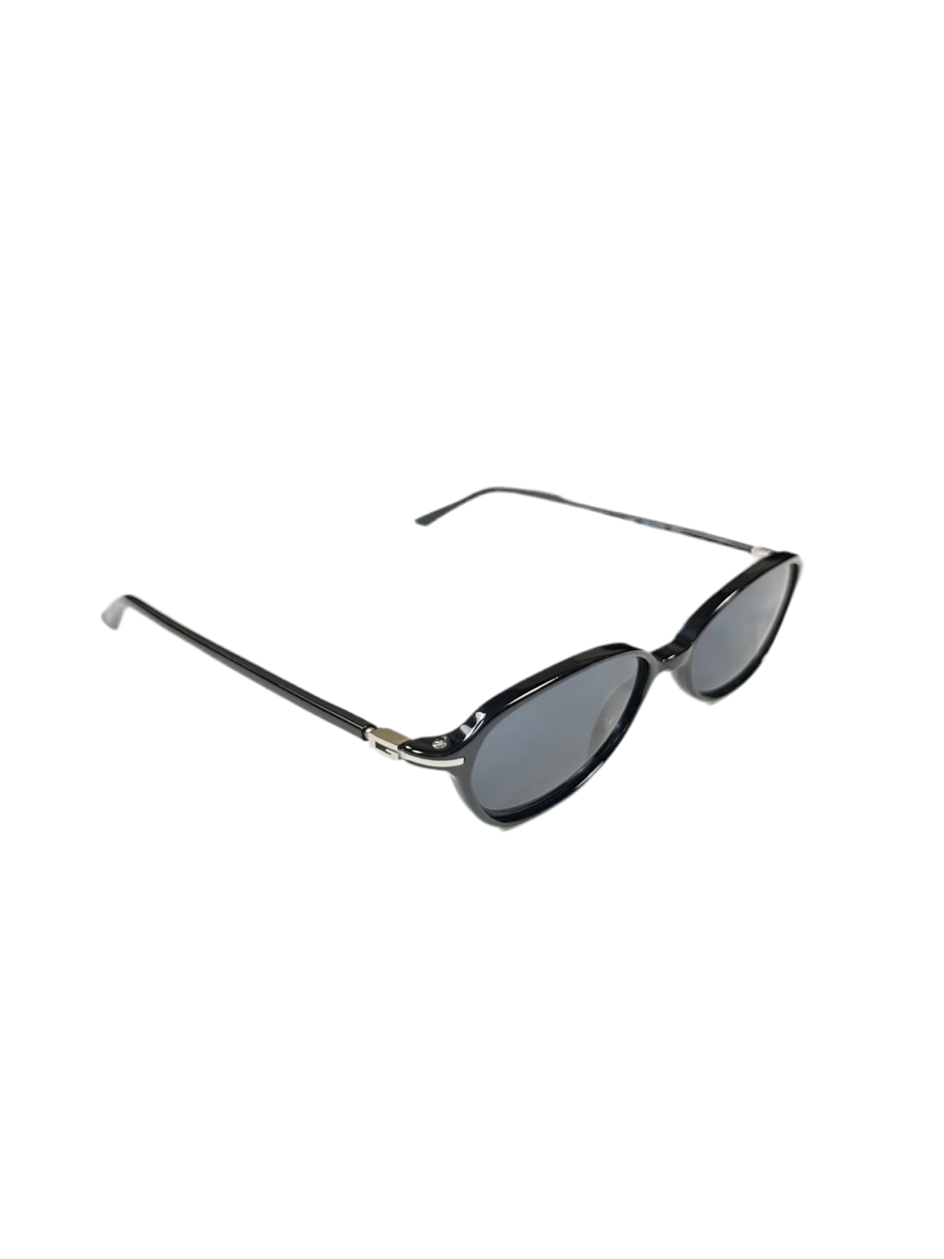 90s Gucci Sunglasses