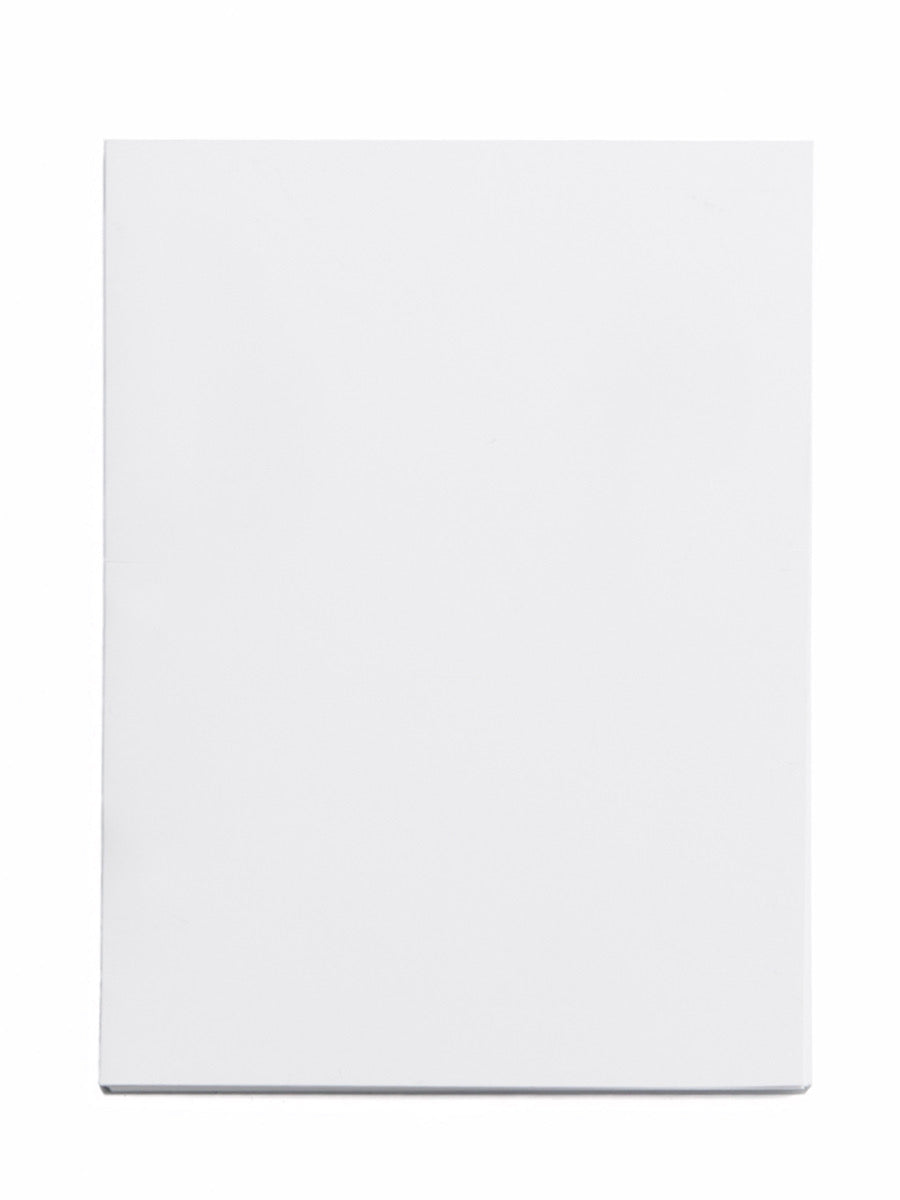 Theresbloodonyou 1st Edition PhotoBook