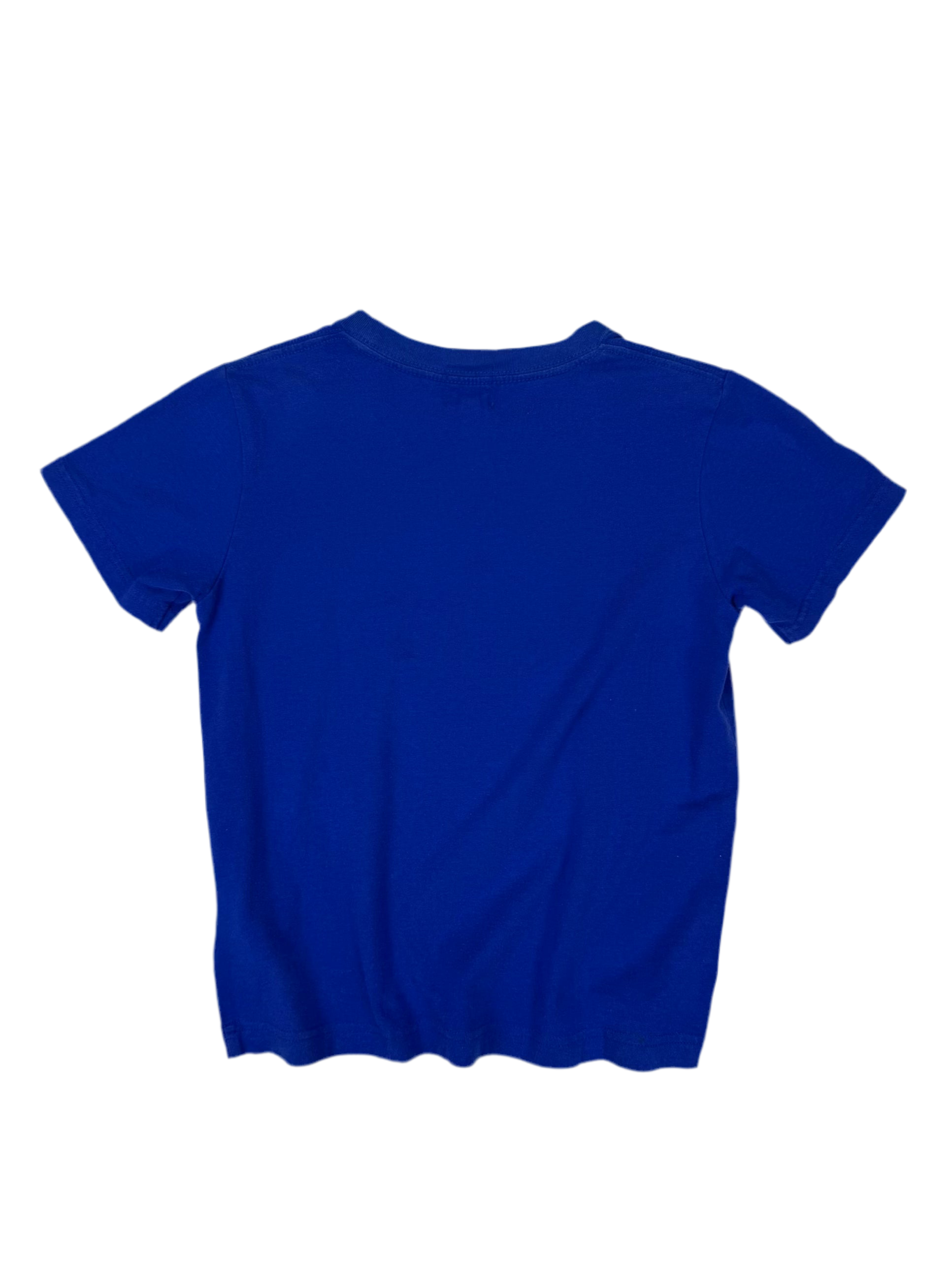 Early 00s Baby Milo Baby Tee