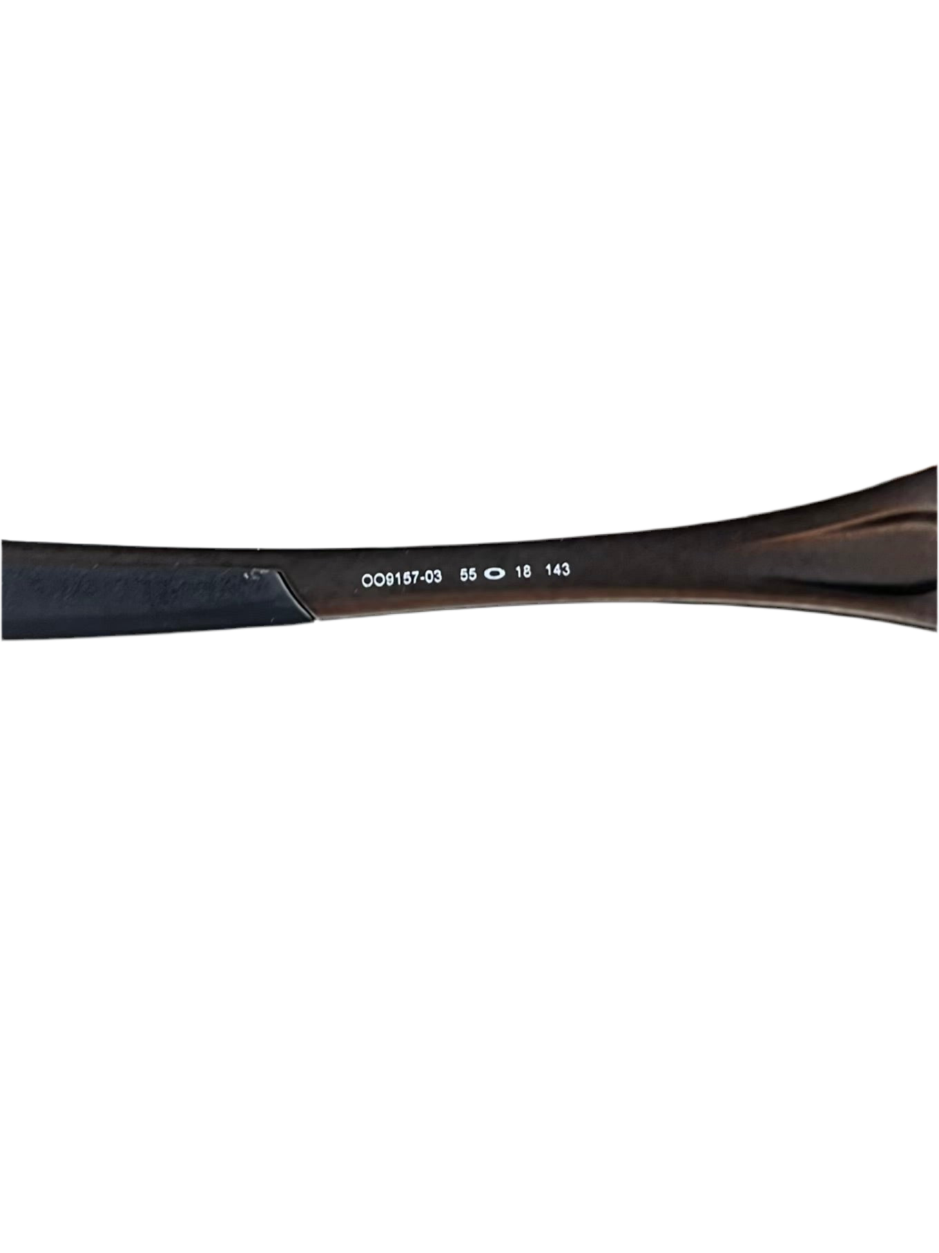 90s Oakley Five 1.0 Sunglasses