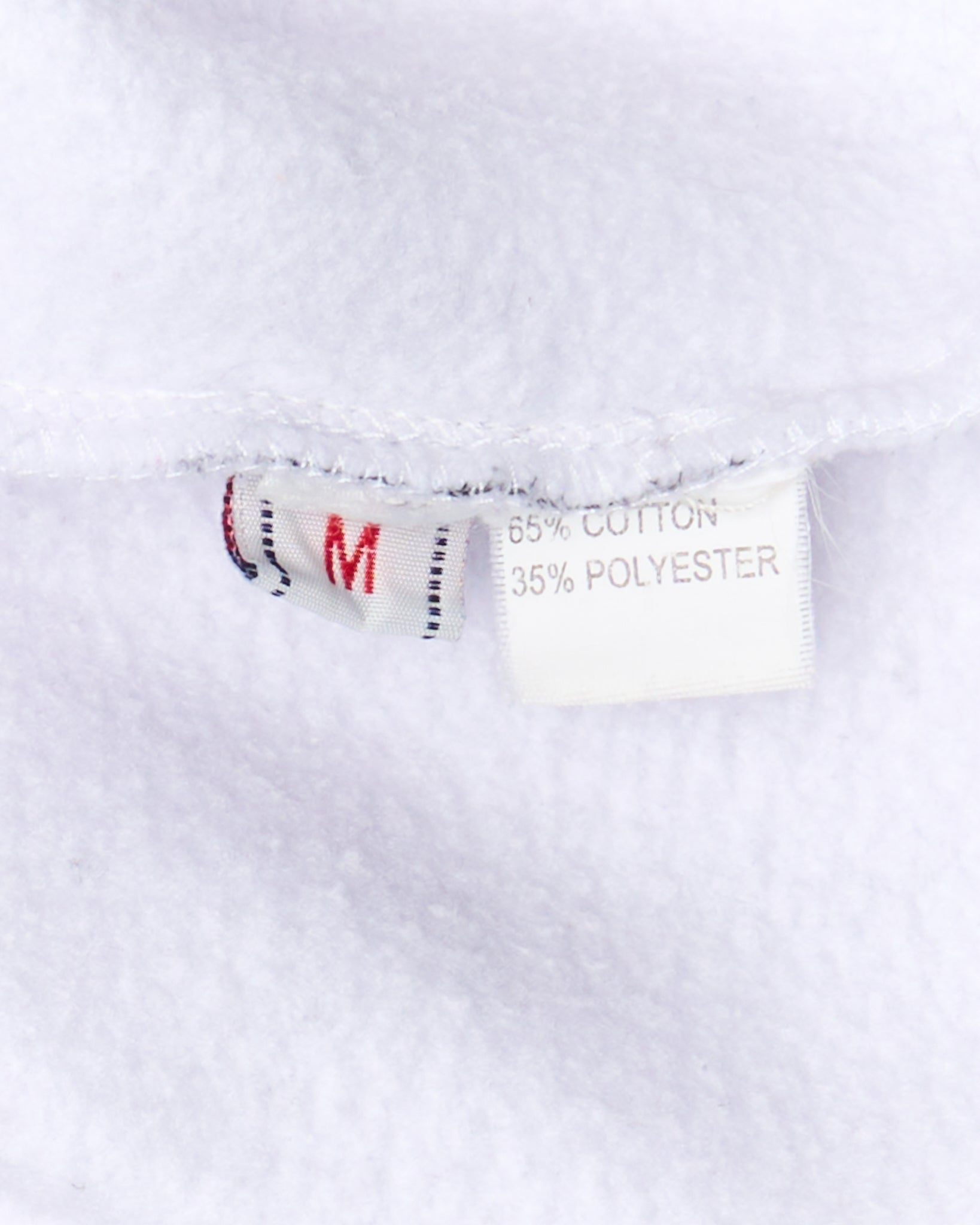 Early 00s EVISU All-Over Seagull Brushstroke Zip-Up Hoodie