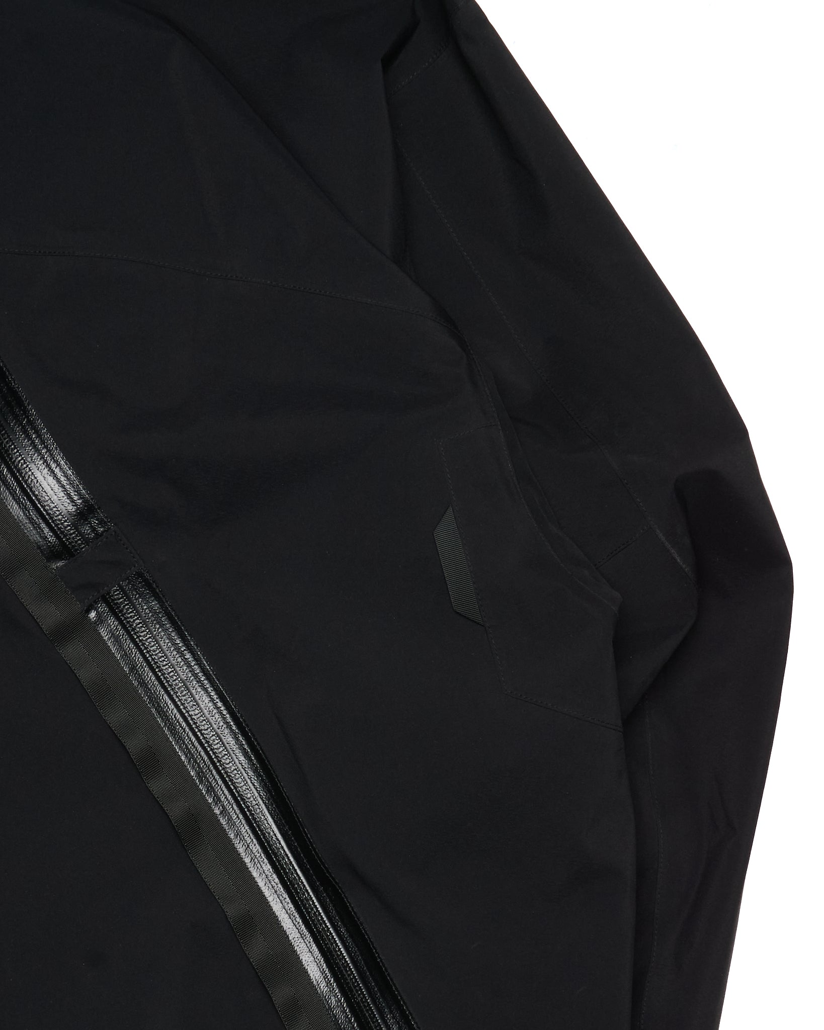 F/W23 ACRONYM 'J115-GT' 3L GORE-TEX Pro Interops Jacket