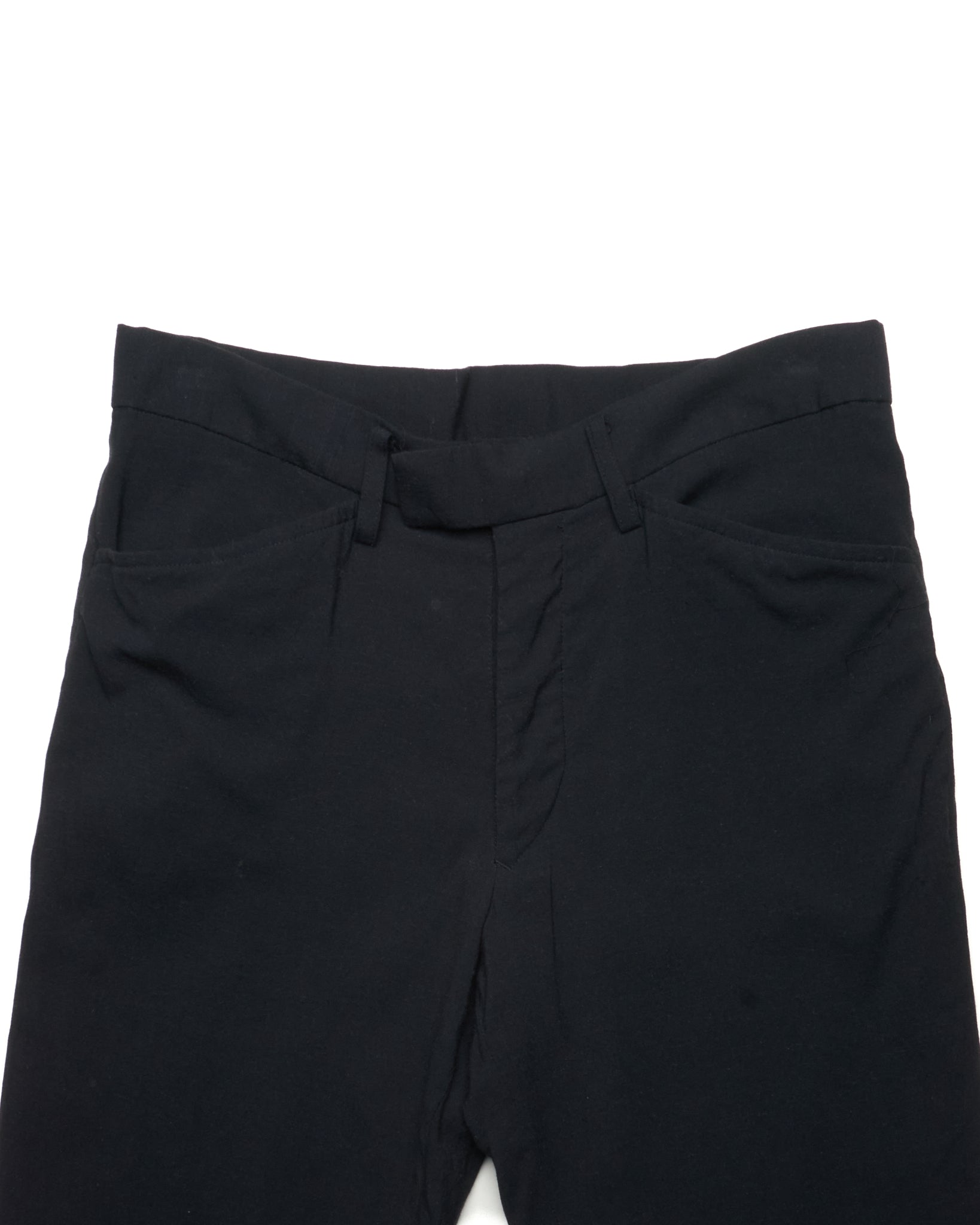 Early 00s 5351 Pour Les Hommes Dress Pant