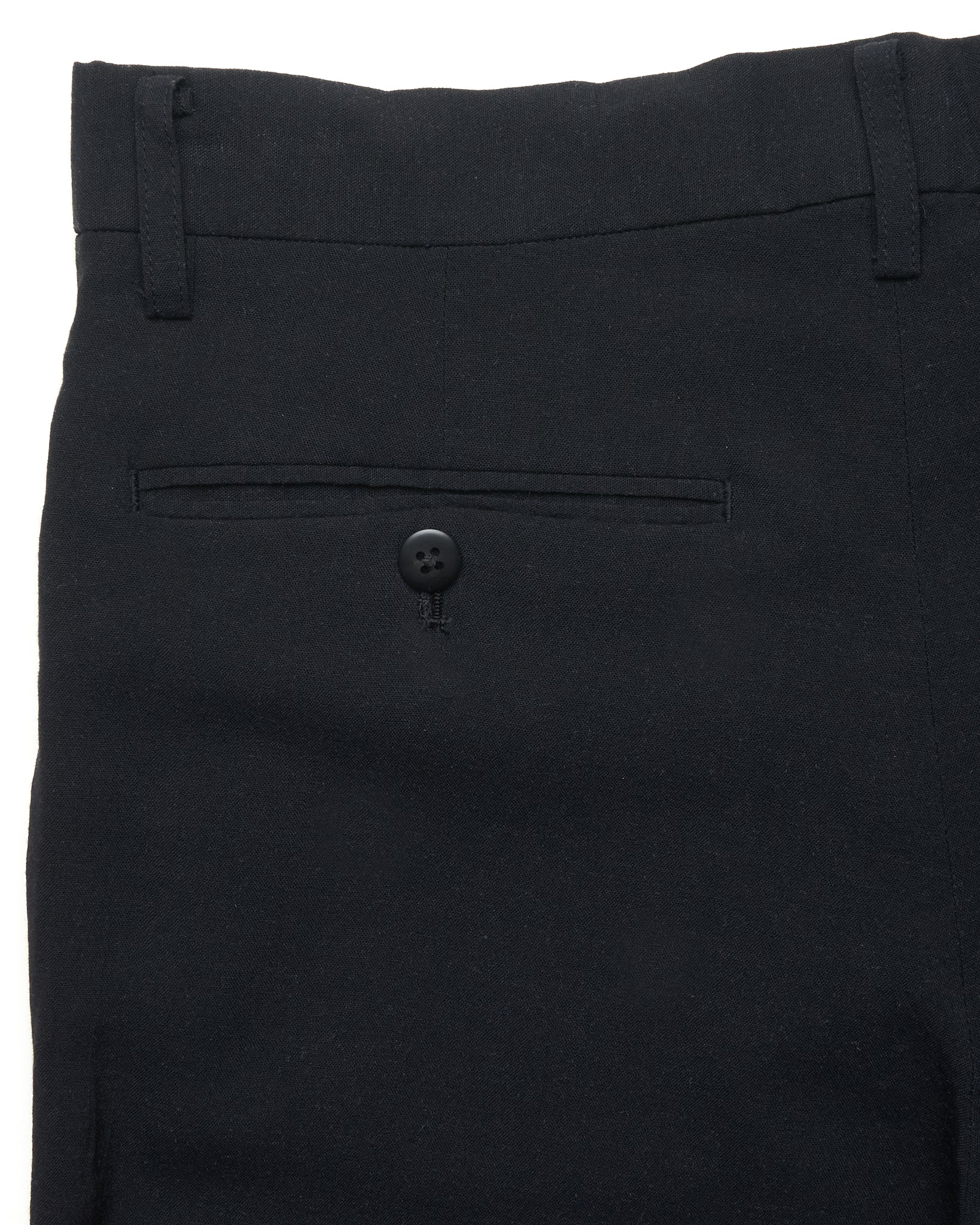 Early 00s 5351 Pour Les Hommes Dress Pant