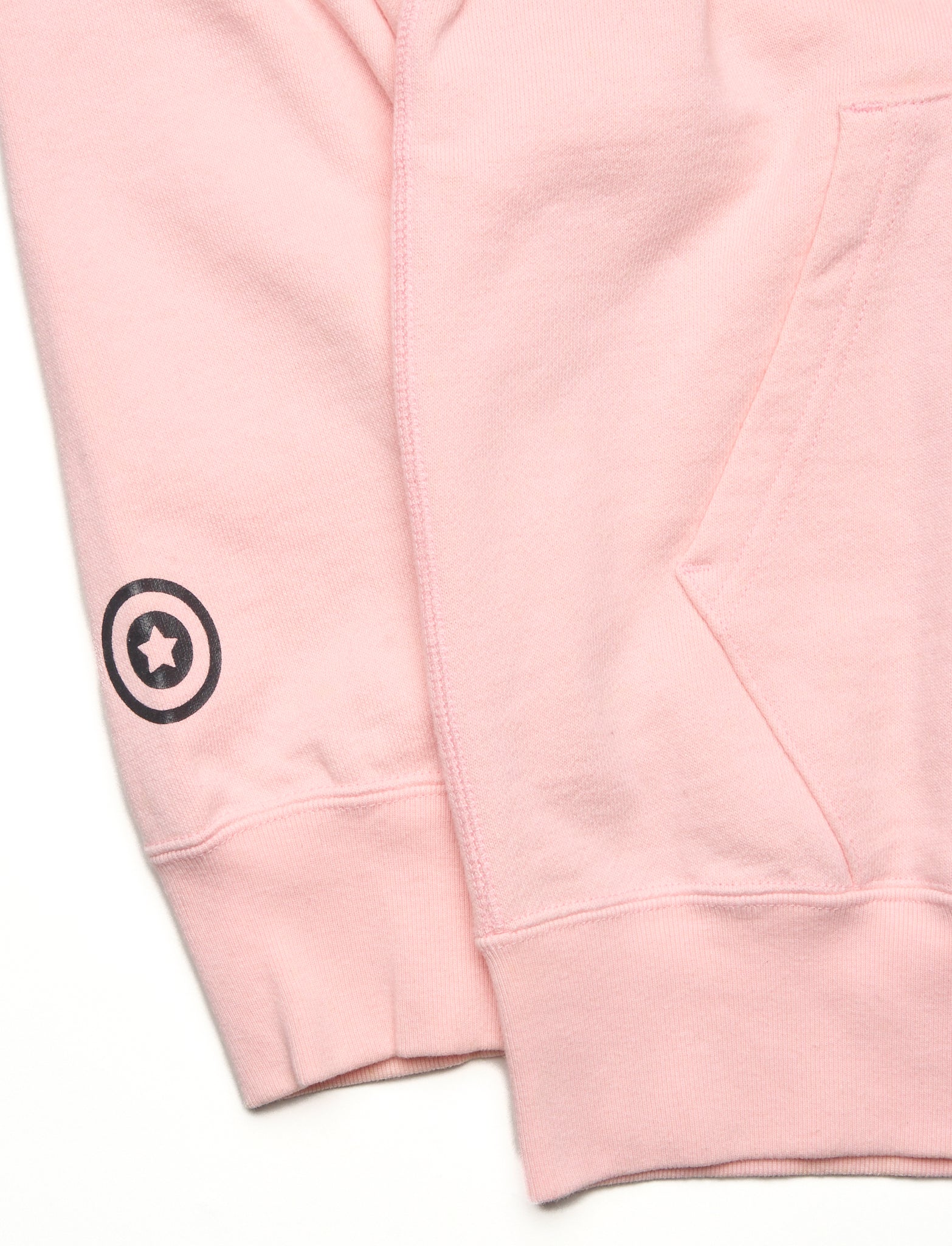 ‘06 BAPE NFS Tiger Full-Zip
