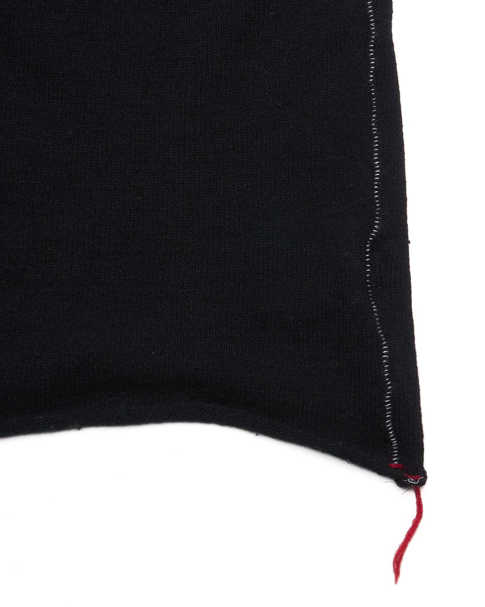 Early 00s L.G.B. Knit Tank Top