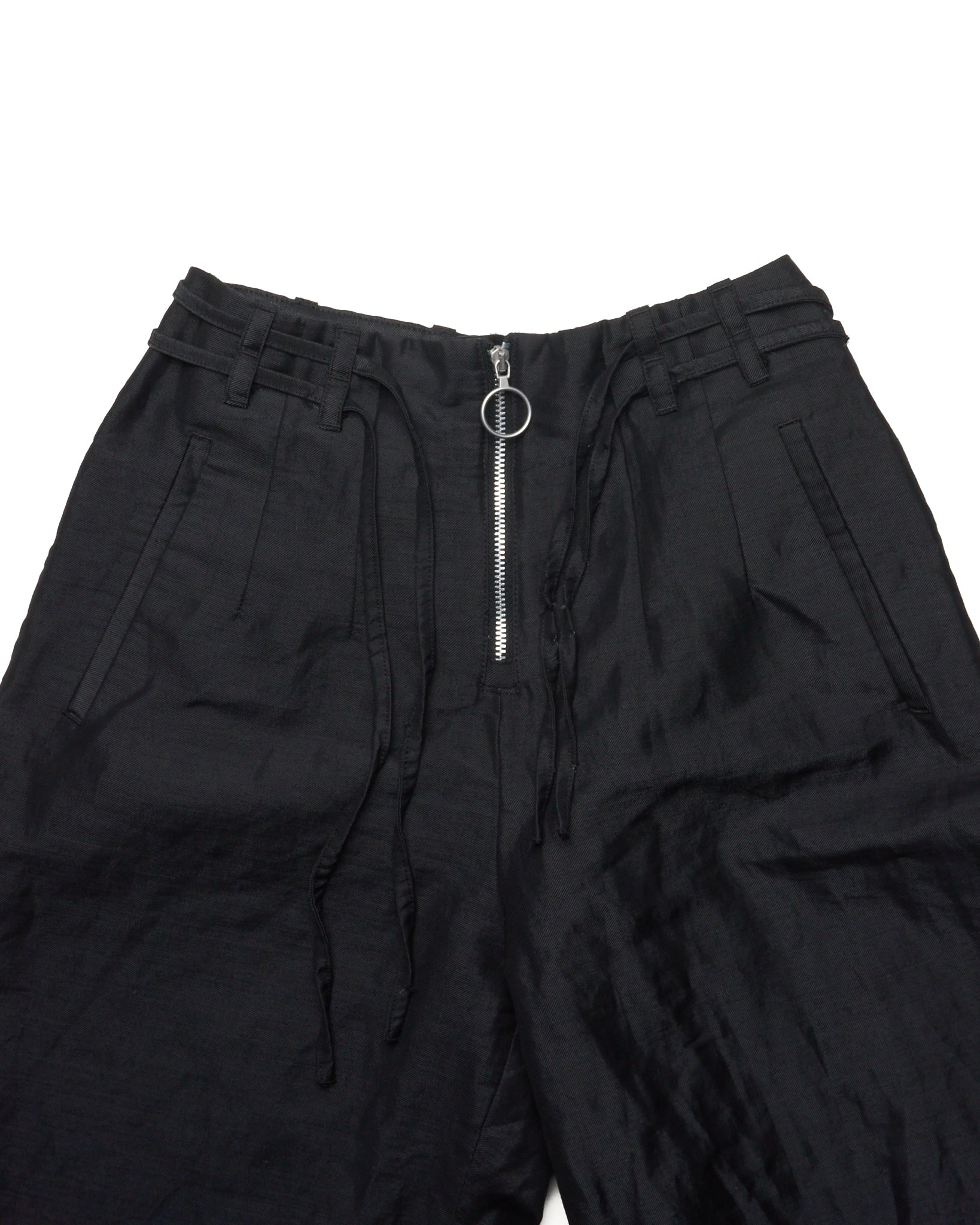Our Legacy Serene Trousers