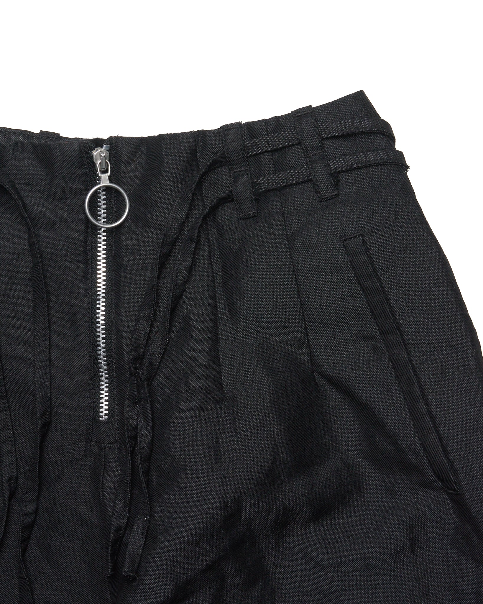 Our Legacy Serene Trousers