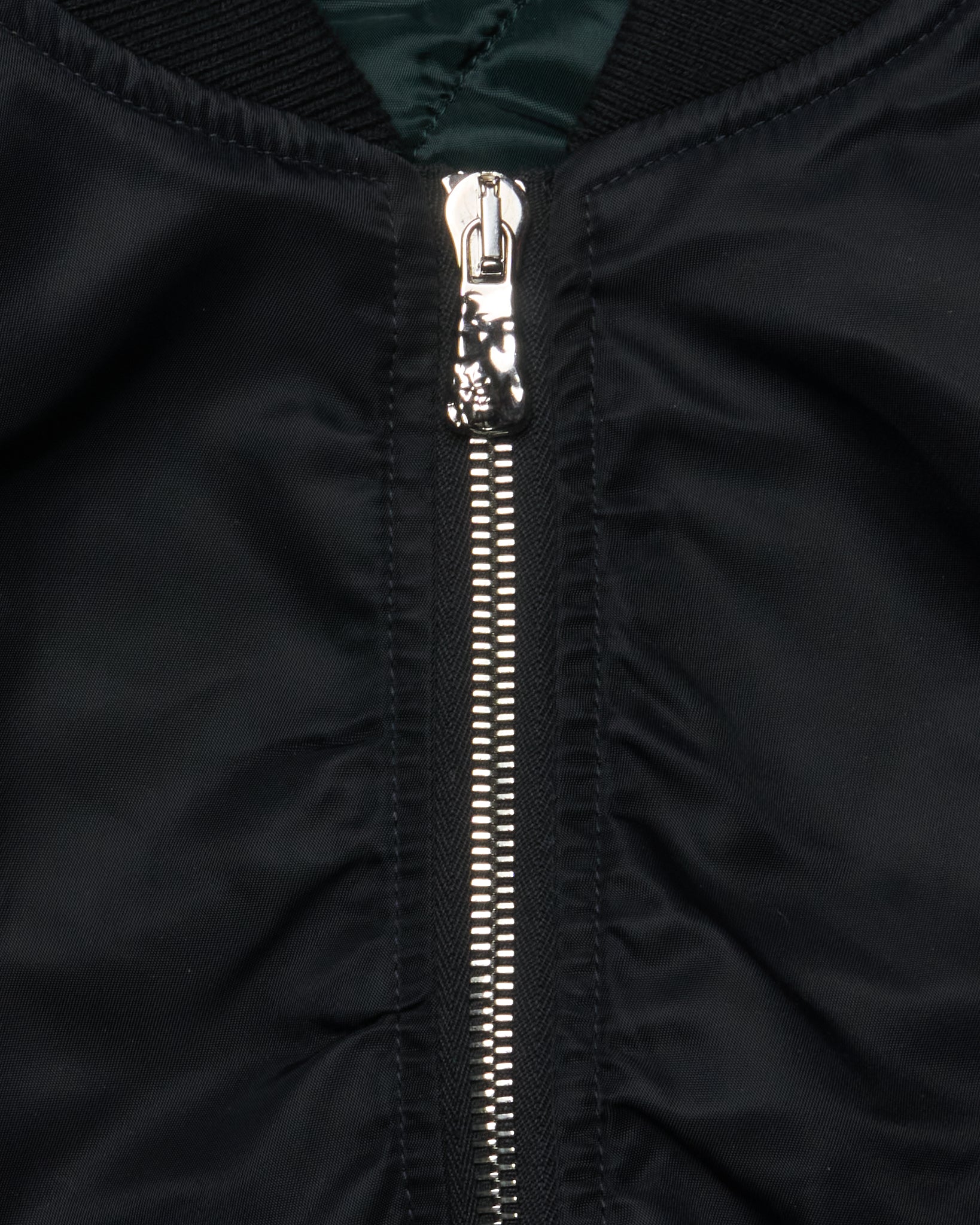 Cmmawear C Sleeve Jacket