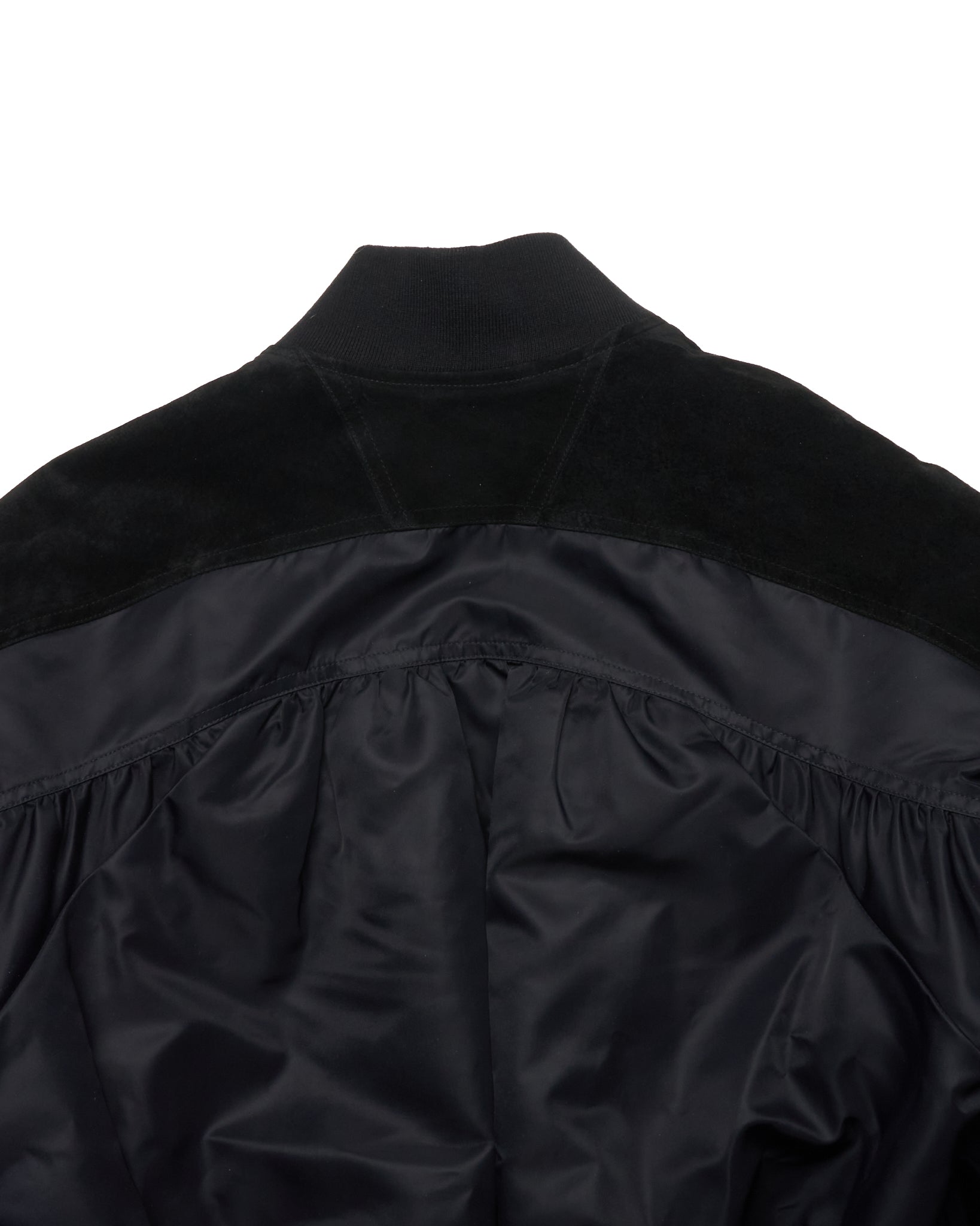 Cmmawear C Sleeve Jacket