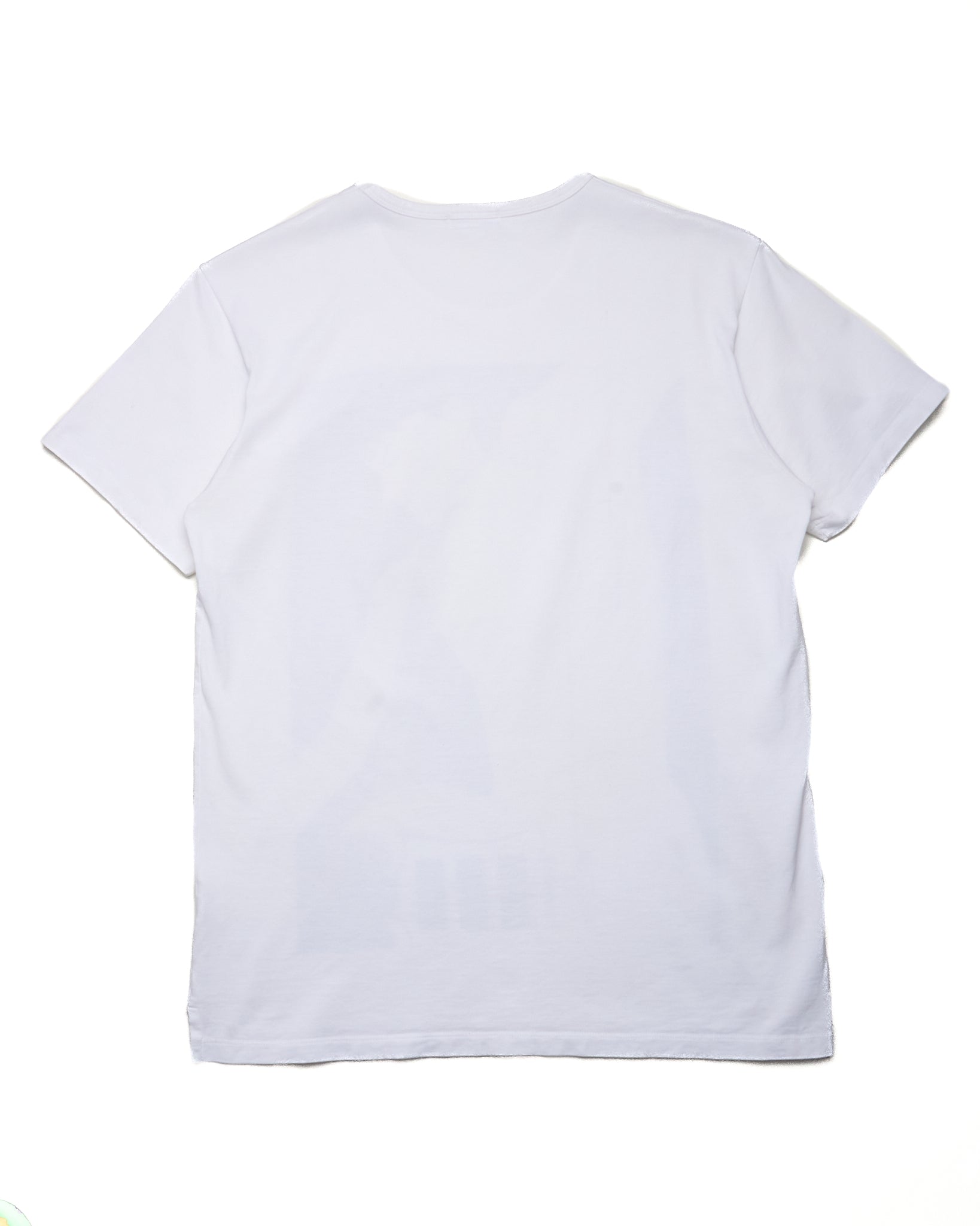 S/S14 Lad Musician x Atsushi Kamijo “TOY” Graphic Tee