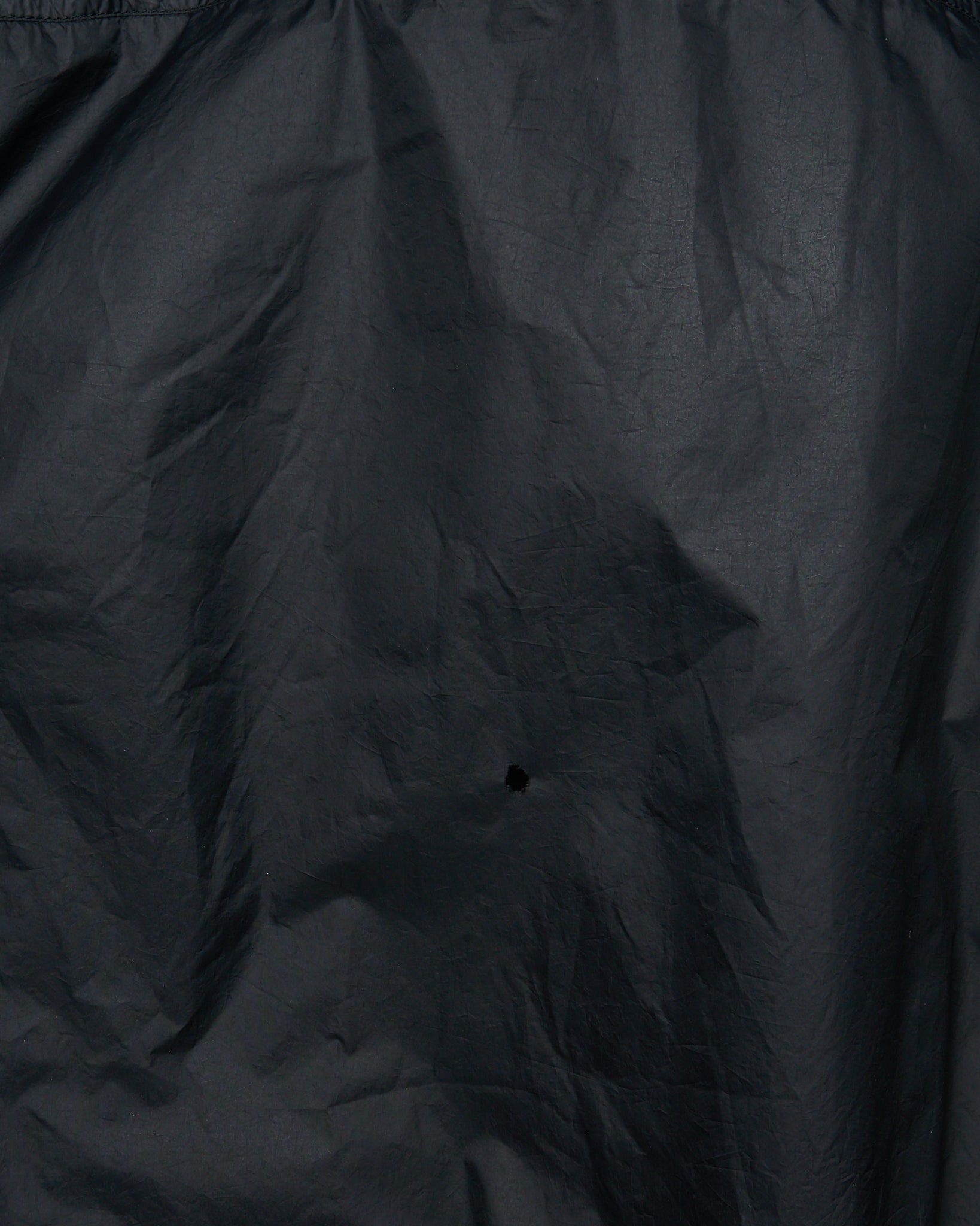 S/S15 Rick Owens DRKSHDW MA-1 Flight Bomber Jacket