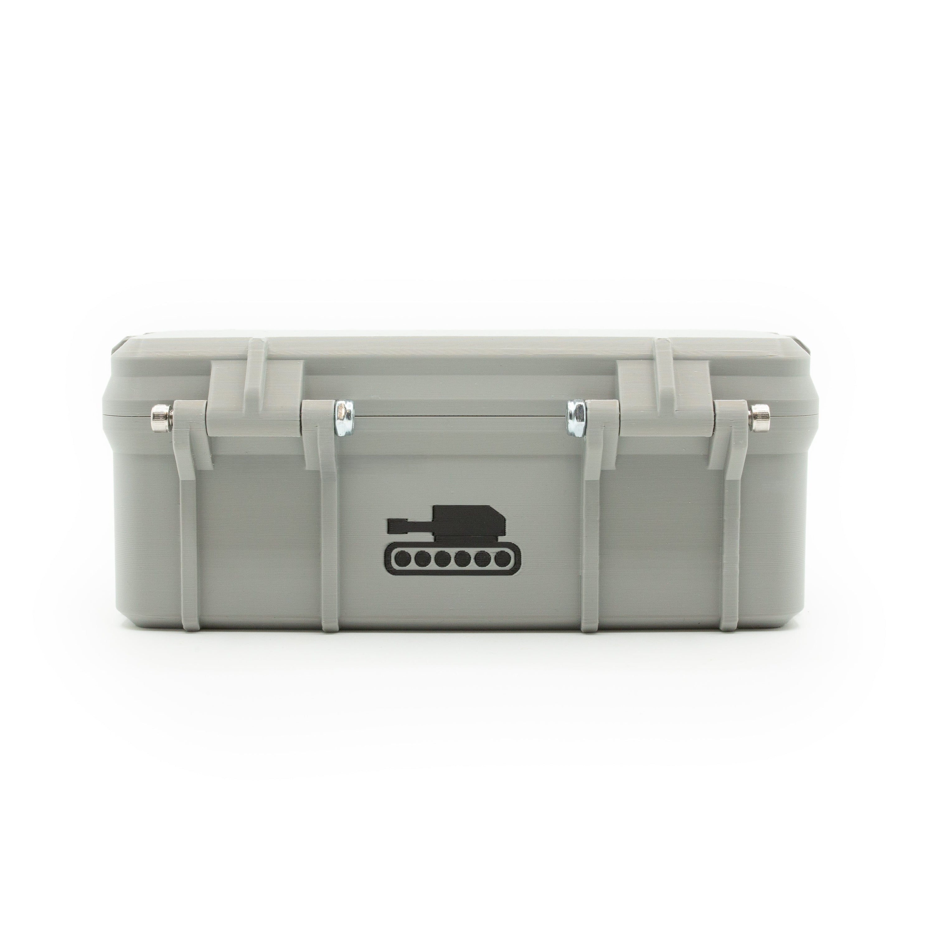 DEC o WAR Violet Glasses