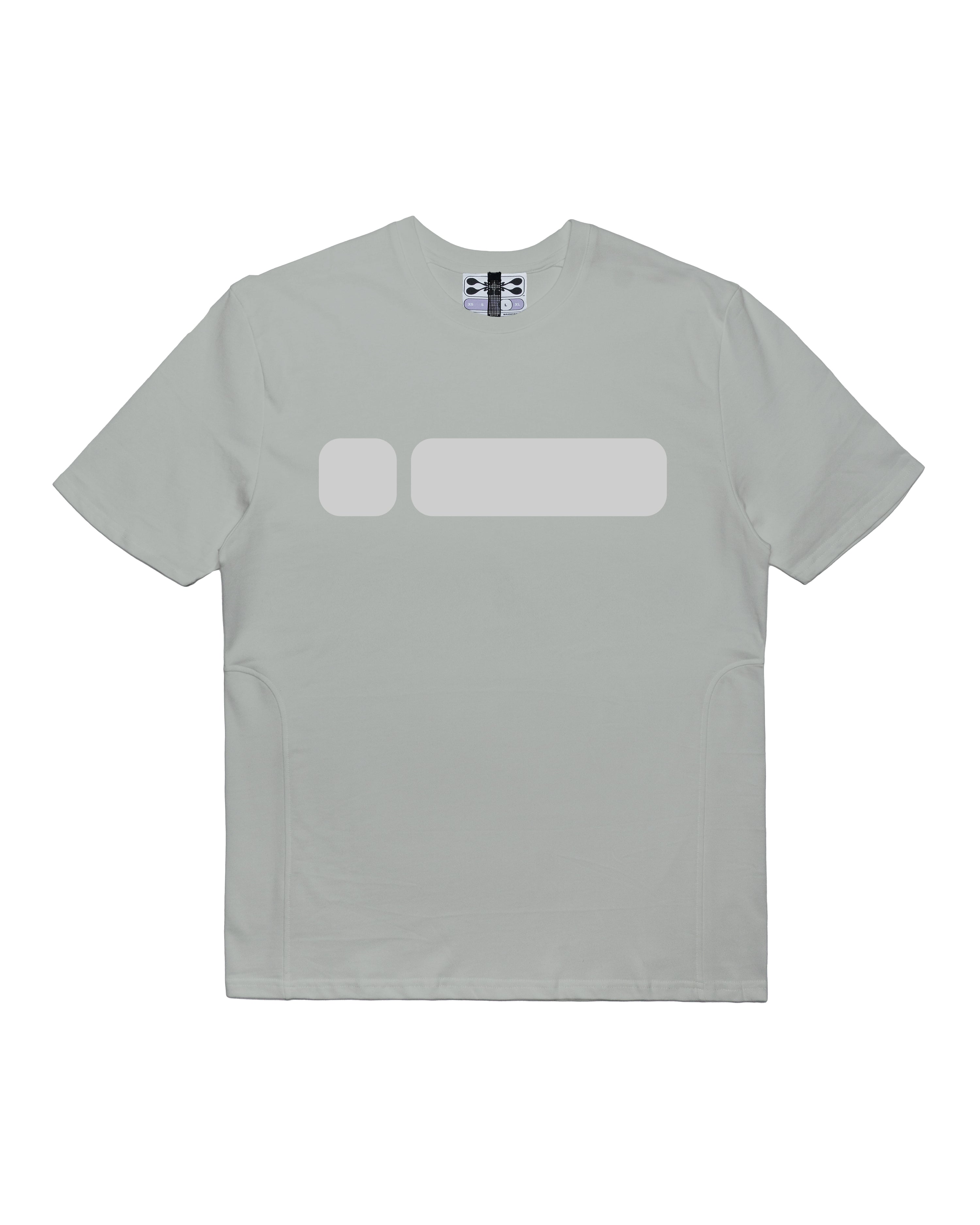 !CON ! BOGO T-SHIRT