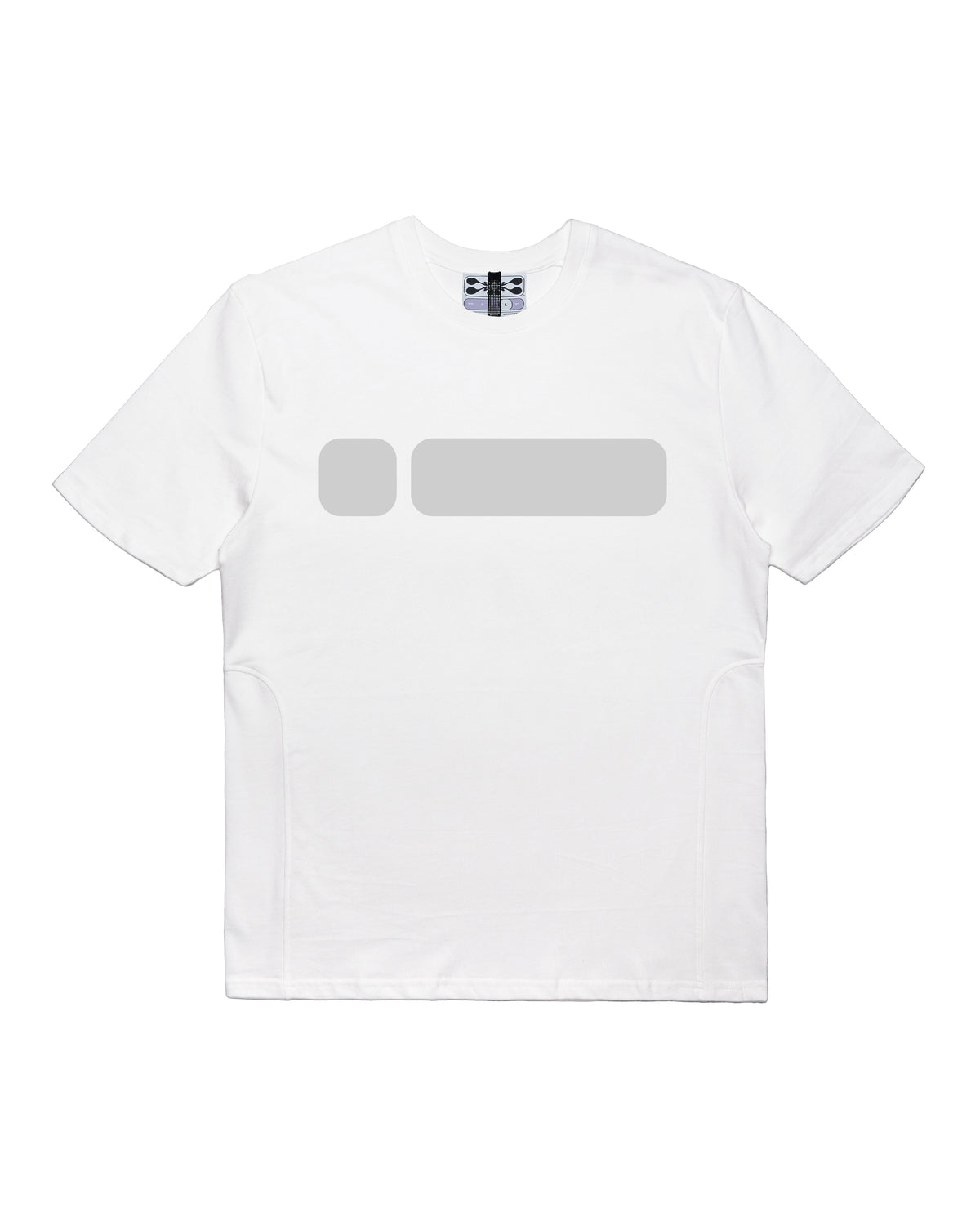 !CON ! BOGO T-SHIRT