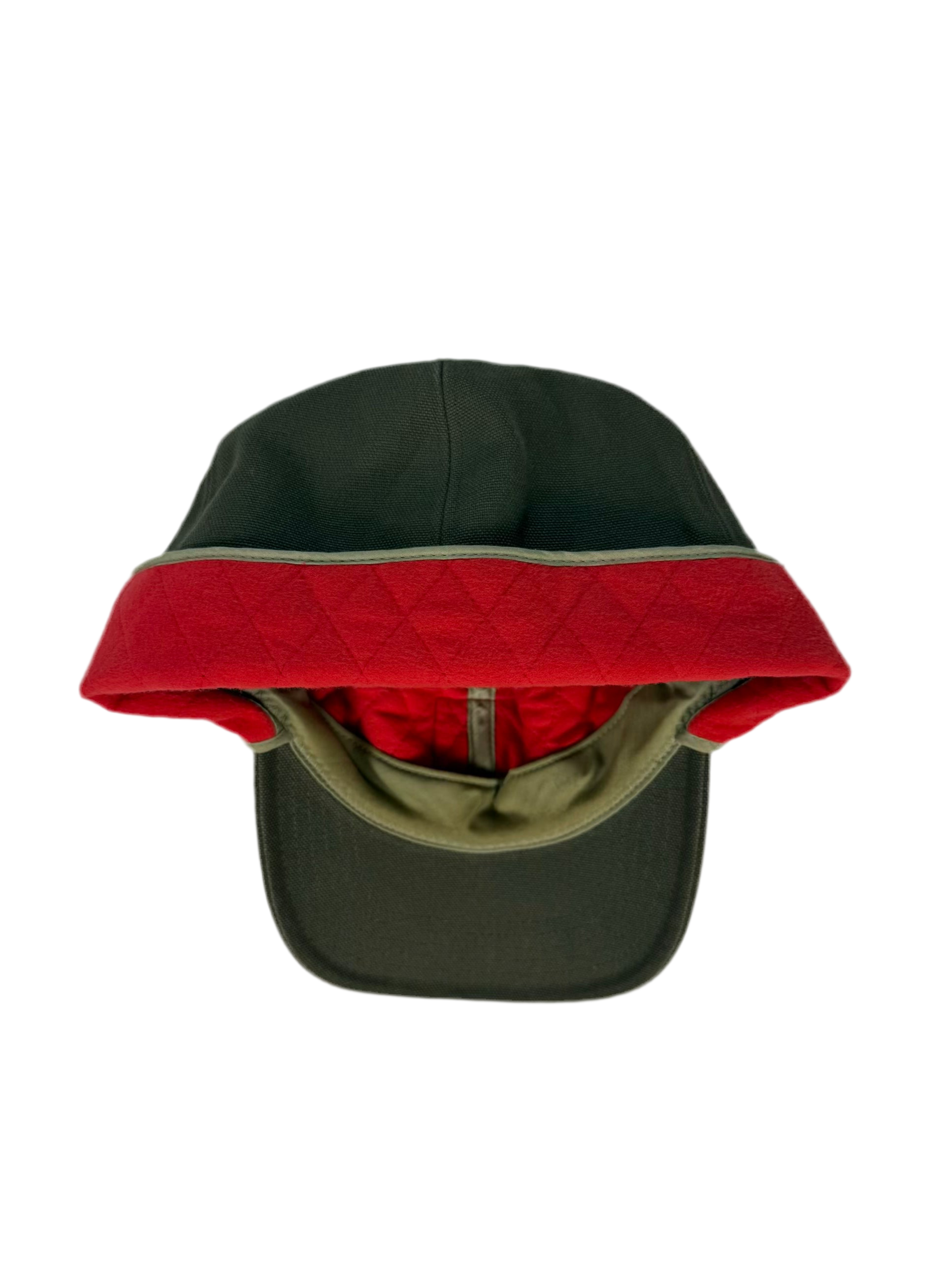 90s APE Hunting Cap