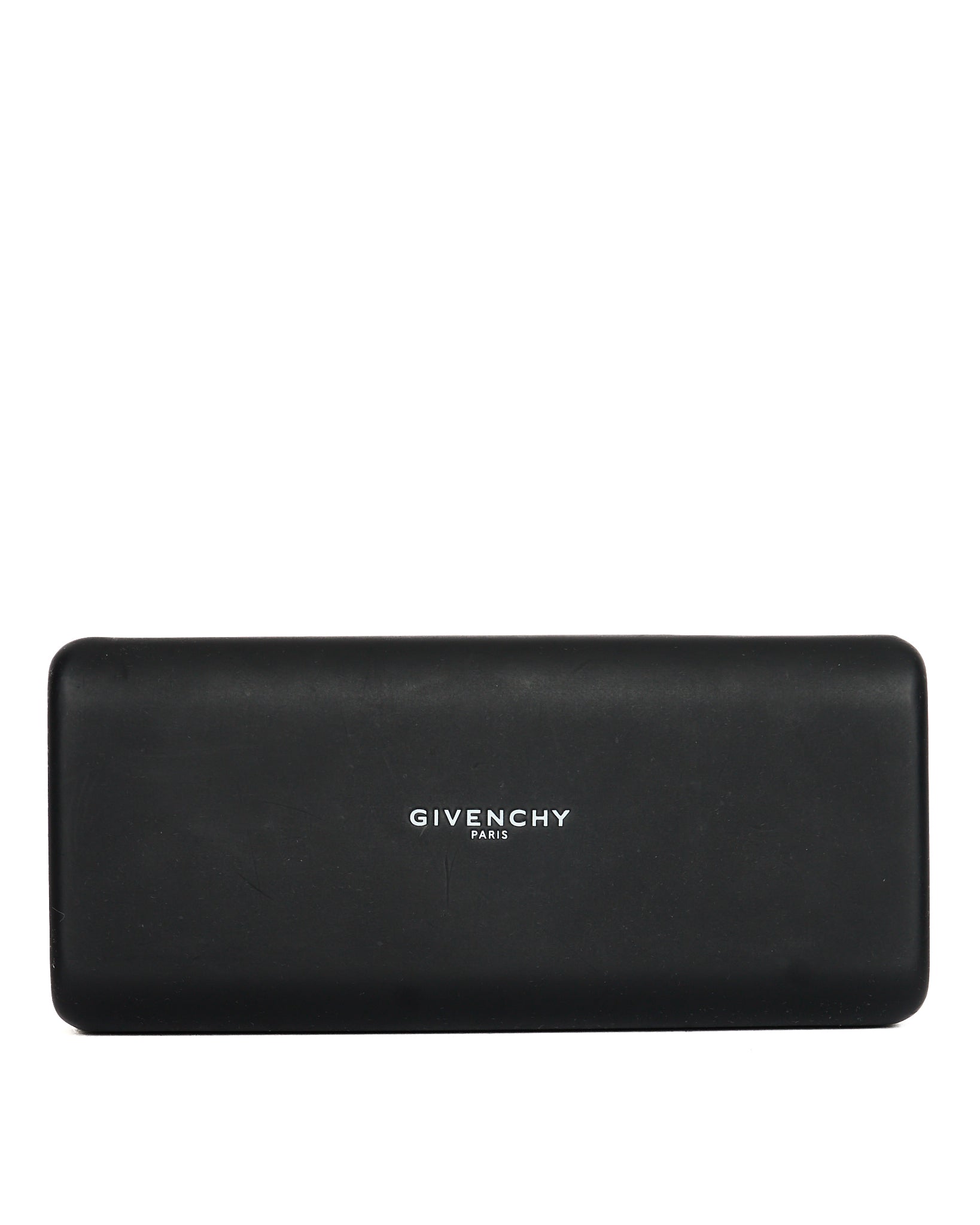 Givenchy Star Emblem Sunglasses