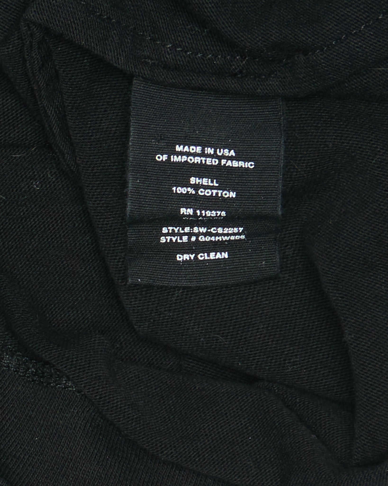 Mid 2010s Helmut Lang Neckline Strap Sleeveless Midi Dress