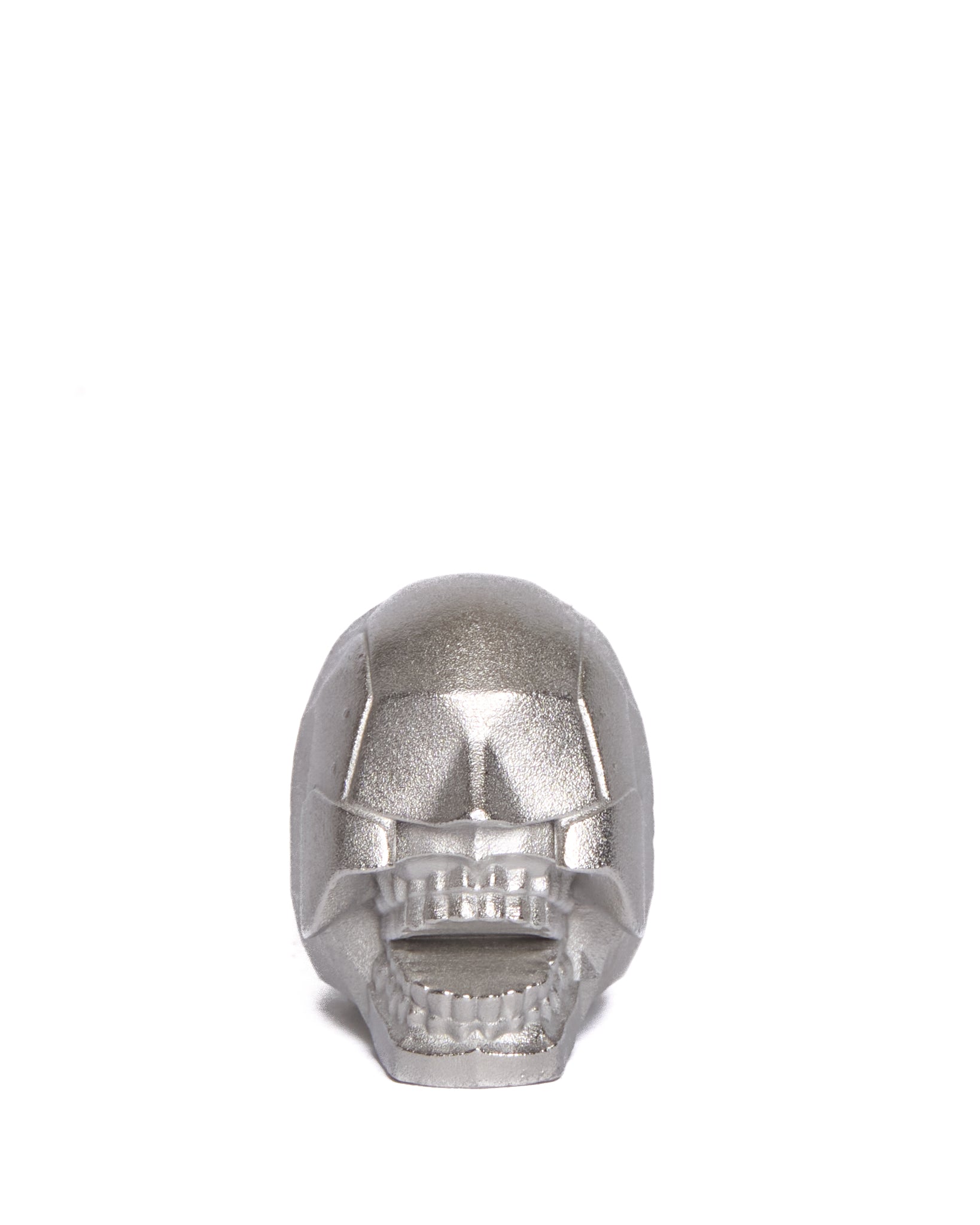 DEC o WAR Phantom Skull Big skull ring (FIRST EDITION)